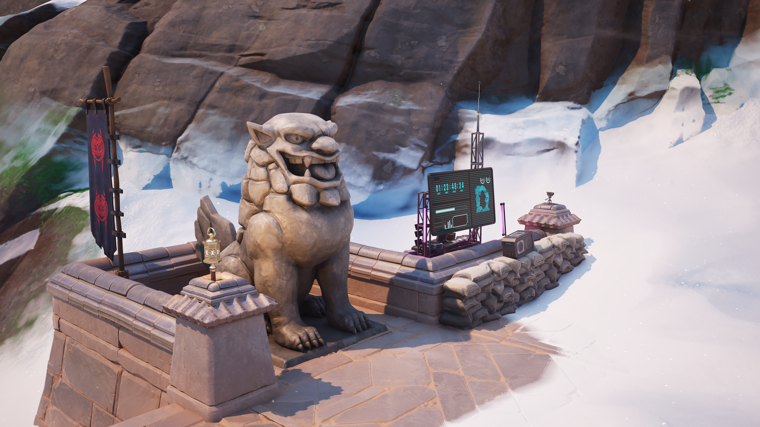 Fortnite Screenshot 2025.02.14 - 06.56.59.70.png