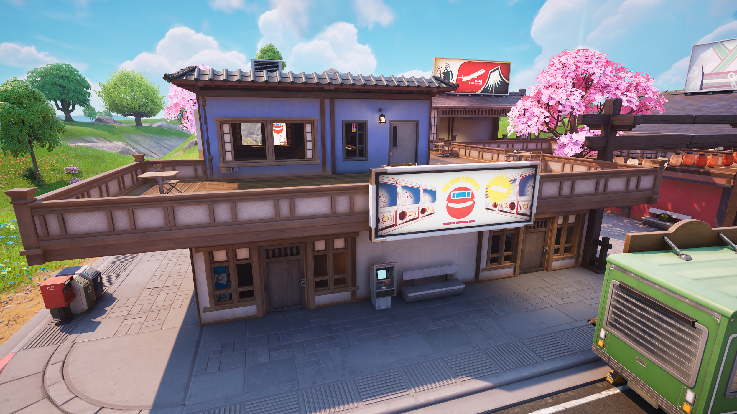 Fortnite Screenshot 2025.04.01 - 00.30.41.63.png