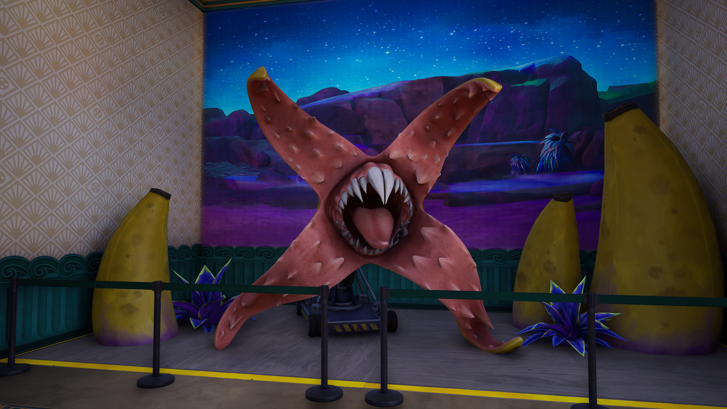 Fortnite Screenshot 2026.01.28 - 10.12.23.05.png