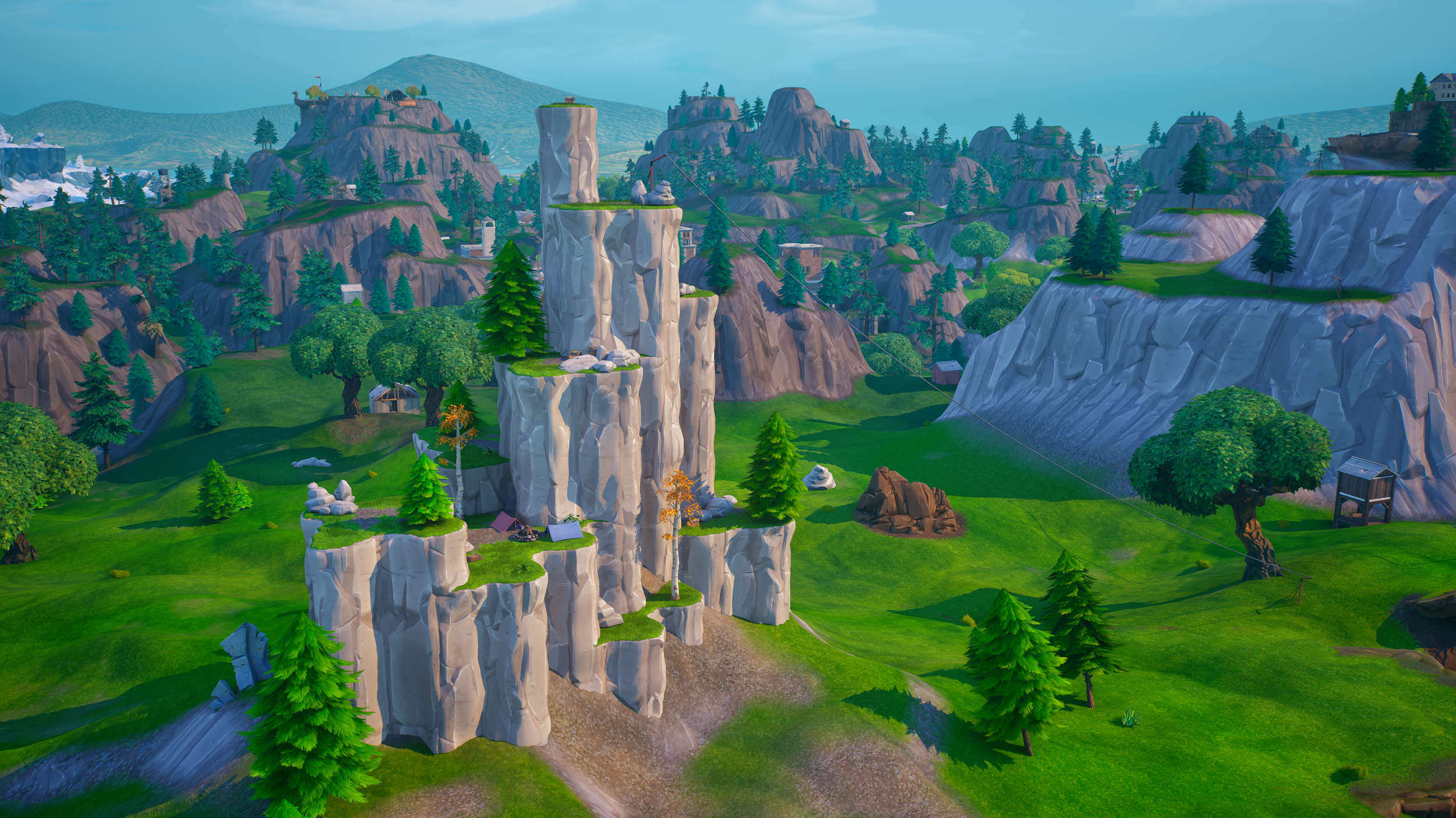 Fortnite Screenshot 2023.12.02 - 11.38.26.85.png