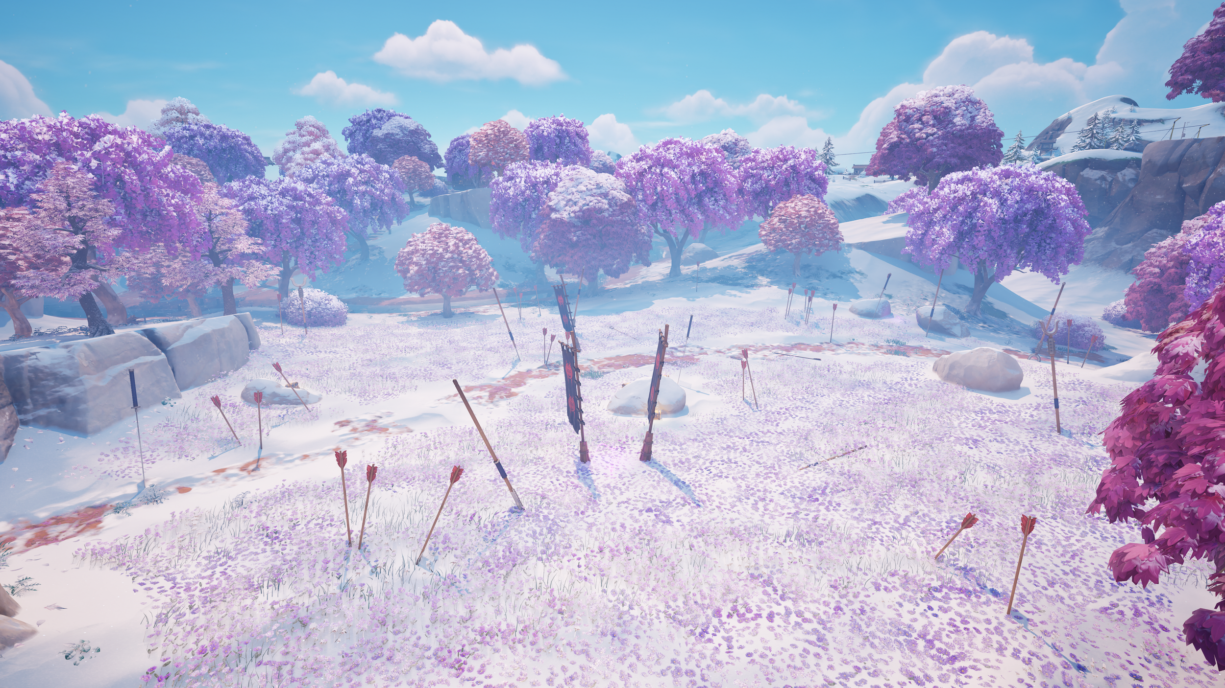 Fortnite Screenshot 2025.01.07 - 06.15.16.70.png