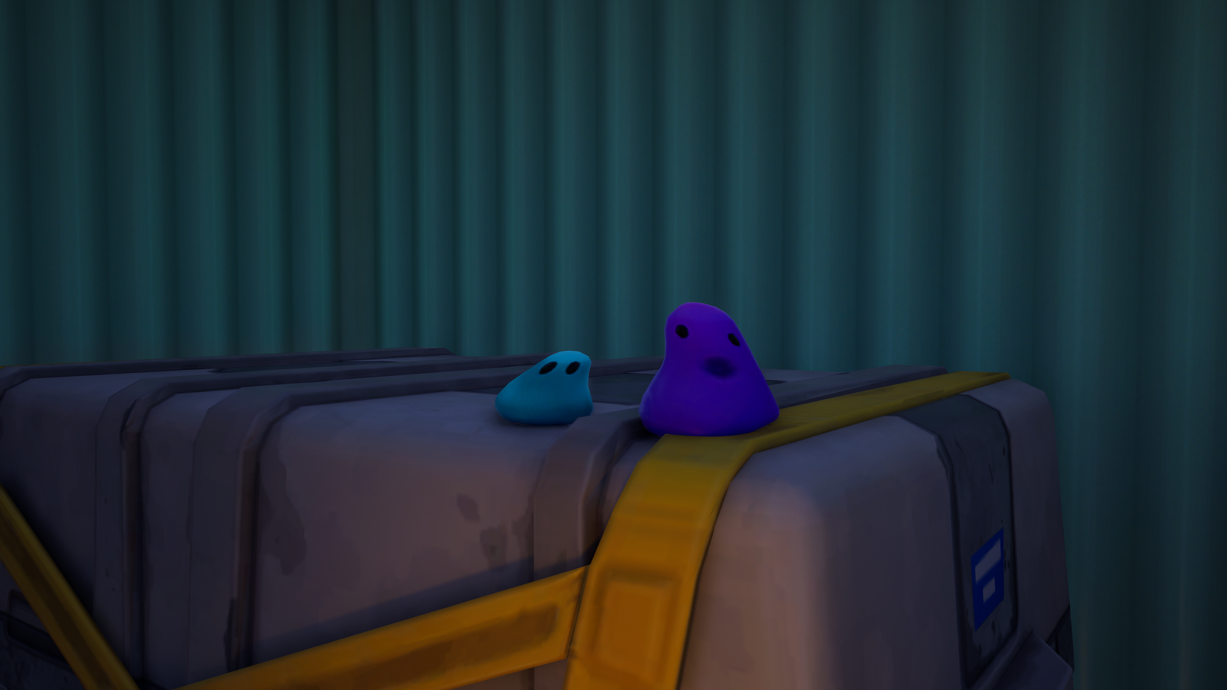 Fortnite Screenshot 2026.03.18 - 19.57.31.88.png
