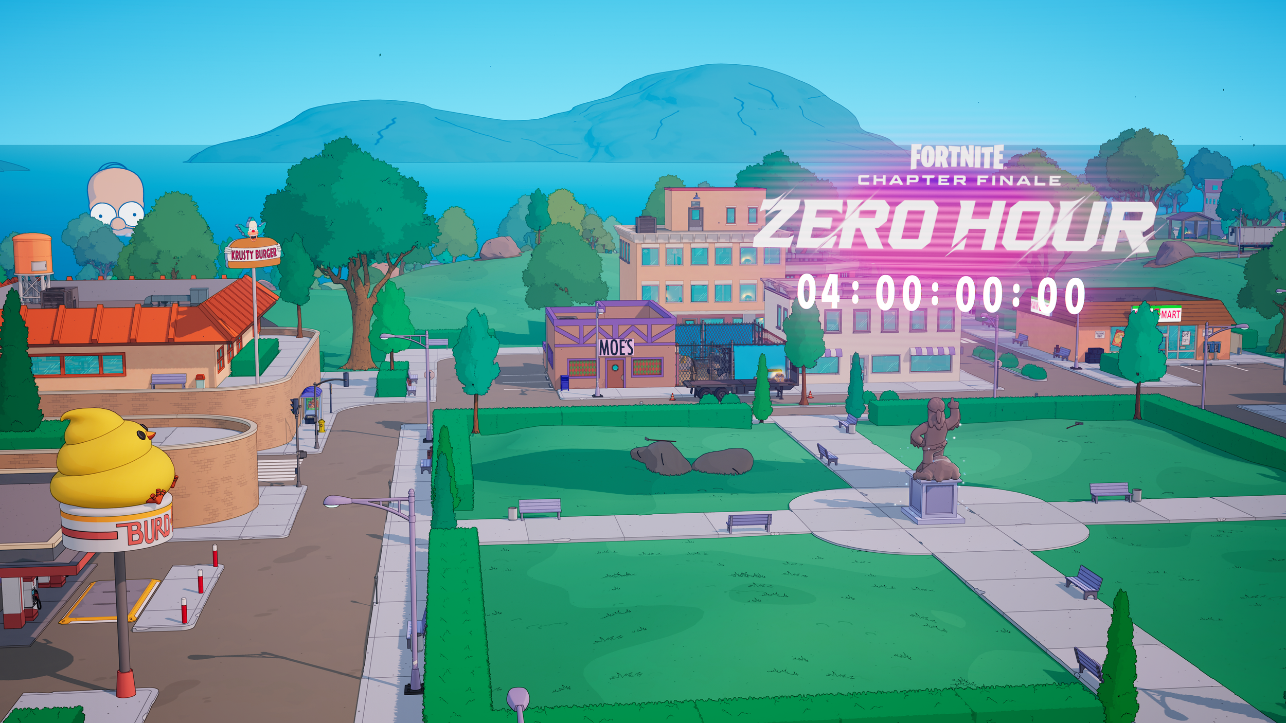 Fortnite Screenshot 2025.11.25 - 14.03.52.24.png