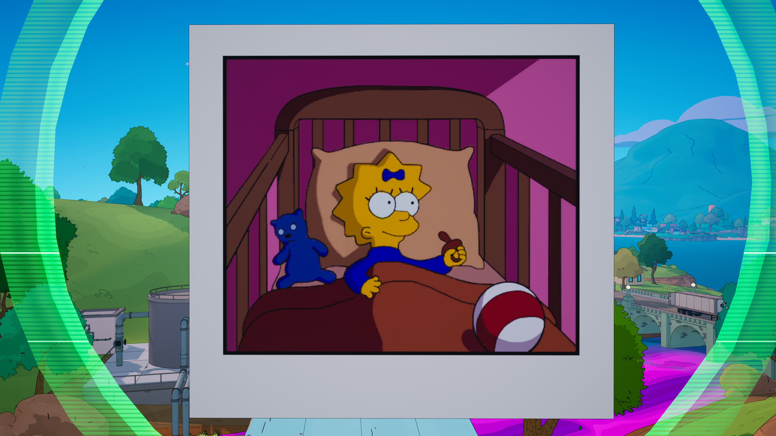 Fortnite Screenshot 2025.11.29 - 12.37.41.66.png