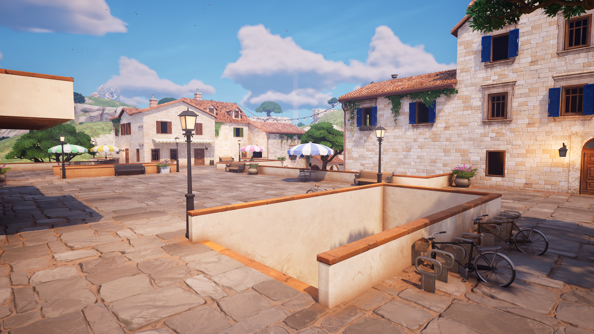 Fortnite Screenshot 2024.08.15 - 16.07.48.26.png