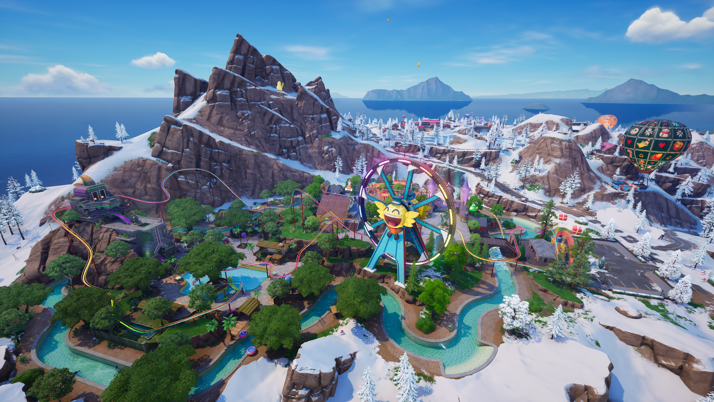 Fortnite Screenshot 2026.01.09 - 03.21.31.39.png