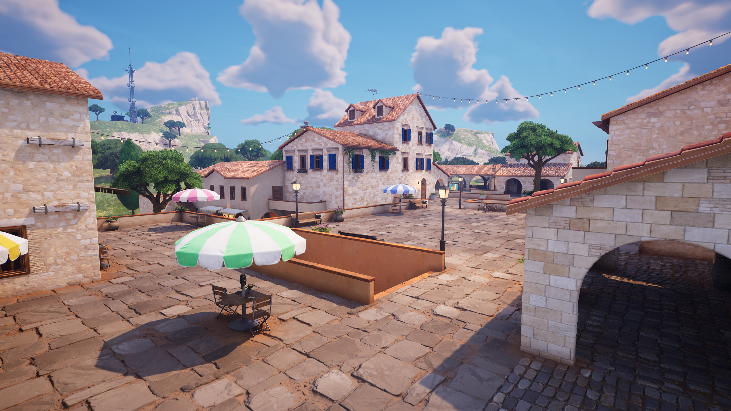 Fortnite Screenshot 2024.08.15 - 21.36.14.26.png