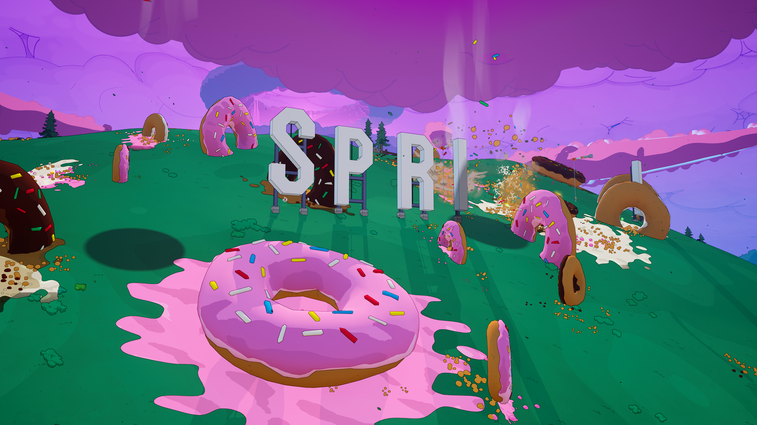 Fortnite Screenshot 2025.11.29 - 12.26.42.46.png