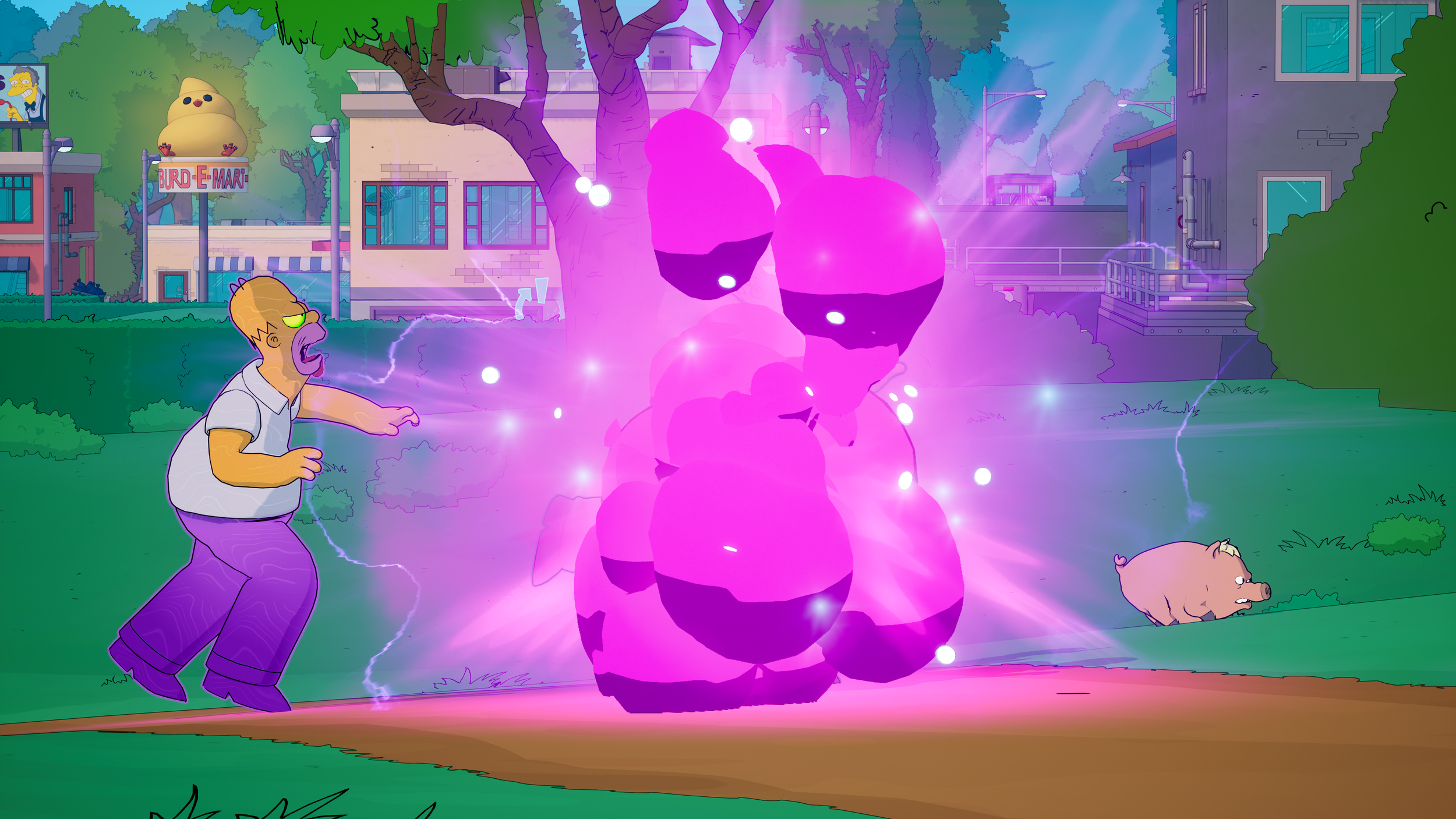 Fortnite Screenshot 2025.11.19 - 10.07.56.57.png