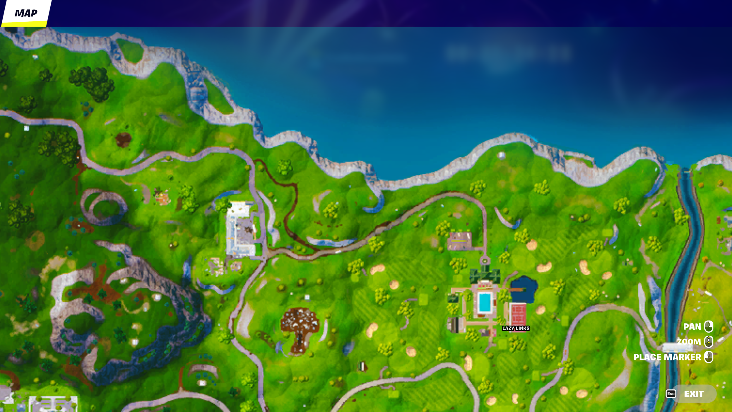 Fortnite Screenshot 2023.12.02 - 08.22.35.79.png