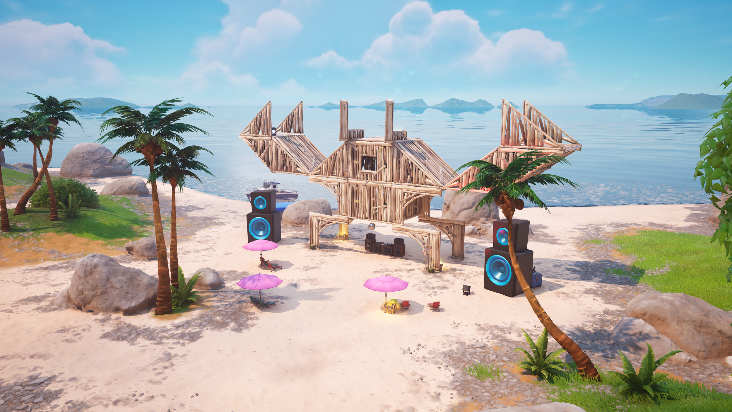 Fortnite Screenshot 2025.02.13 - 14.14.12.51.png