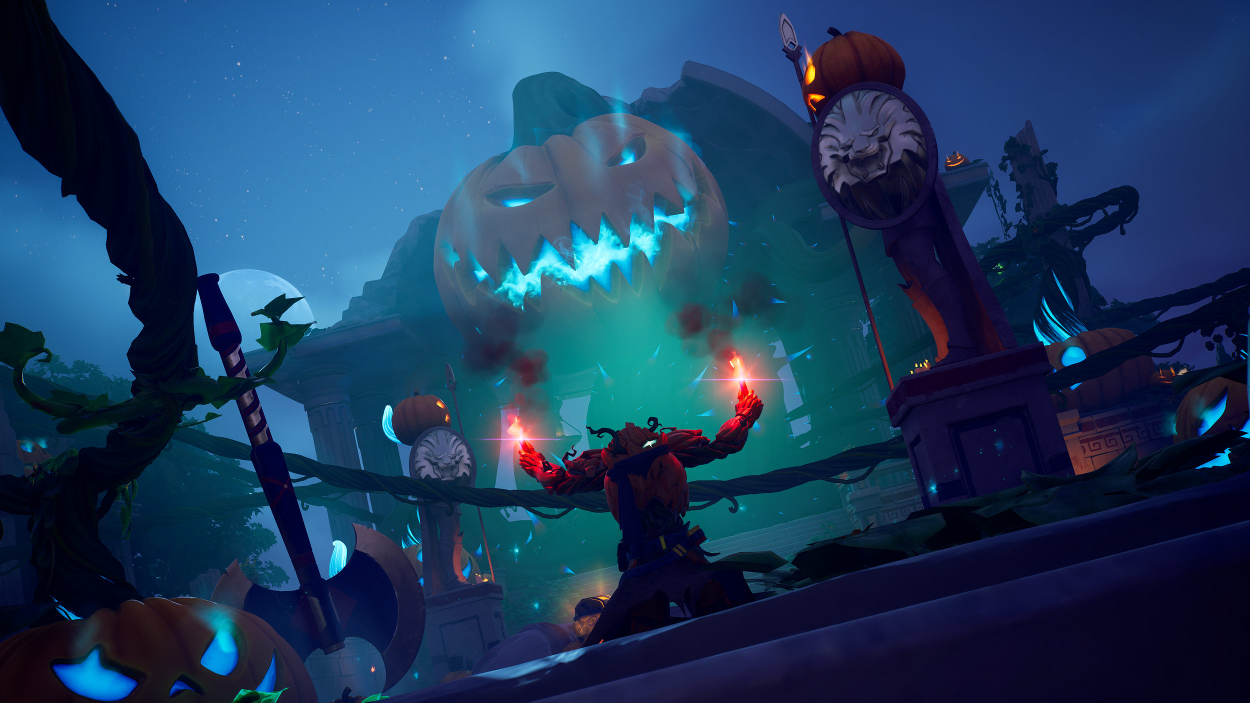 Fortnite Screenshot 2024.10.17 - 20.15.43.14.png