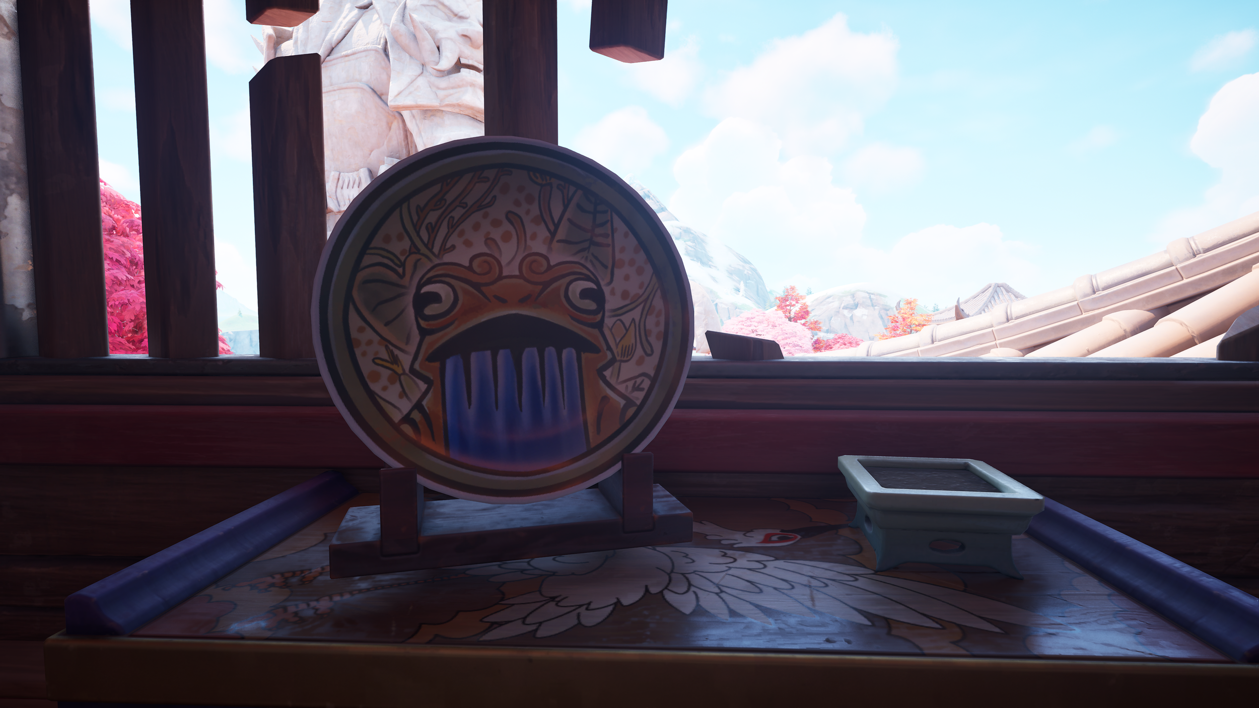 Fortnite Screenshot 2025.05.02 - 01.18.58.95.png