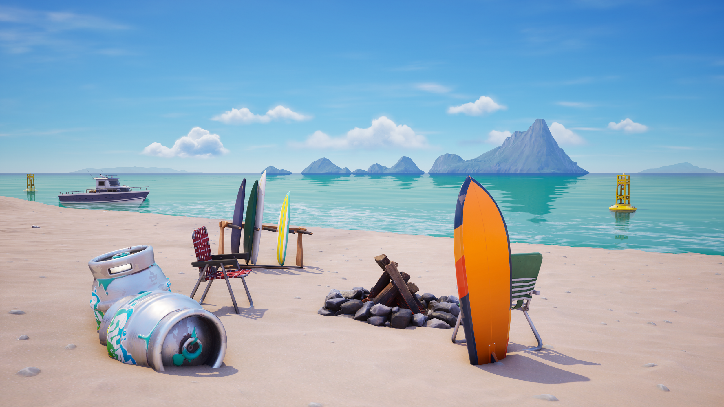 Fortnite Screenshot 2026.03.18 - 19.40.28.63.png
