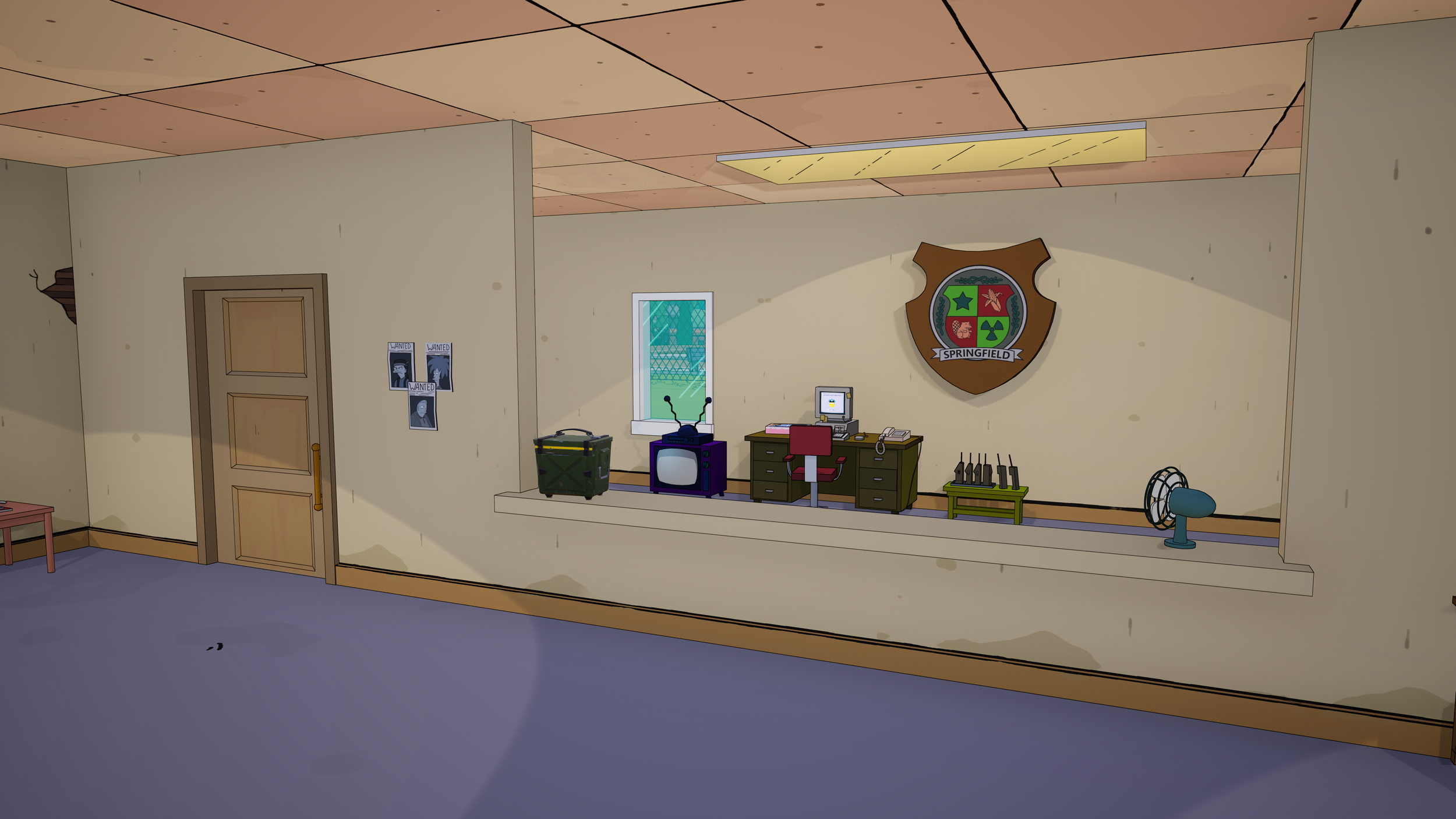 Fortnite Screenshot 2025.11.29 - 13.19.36.21.png