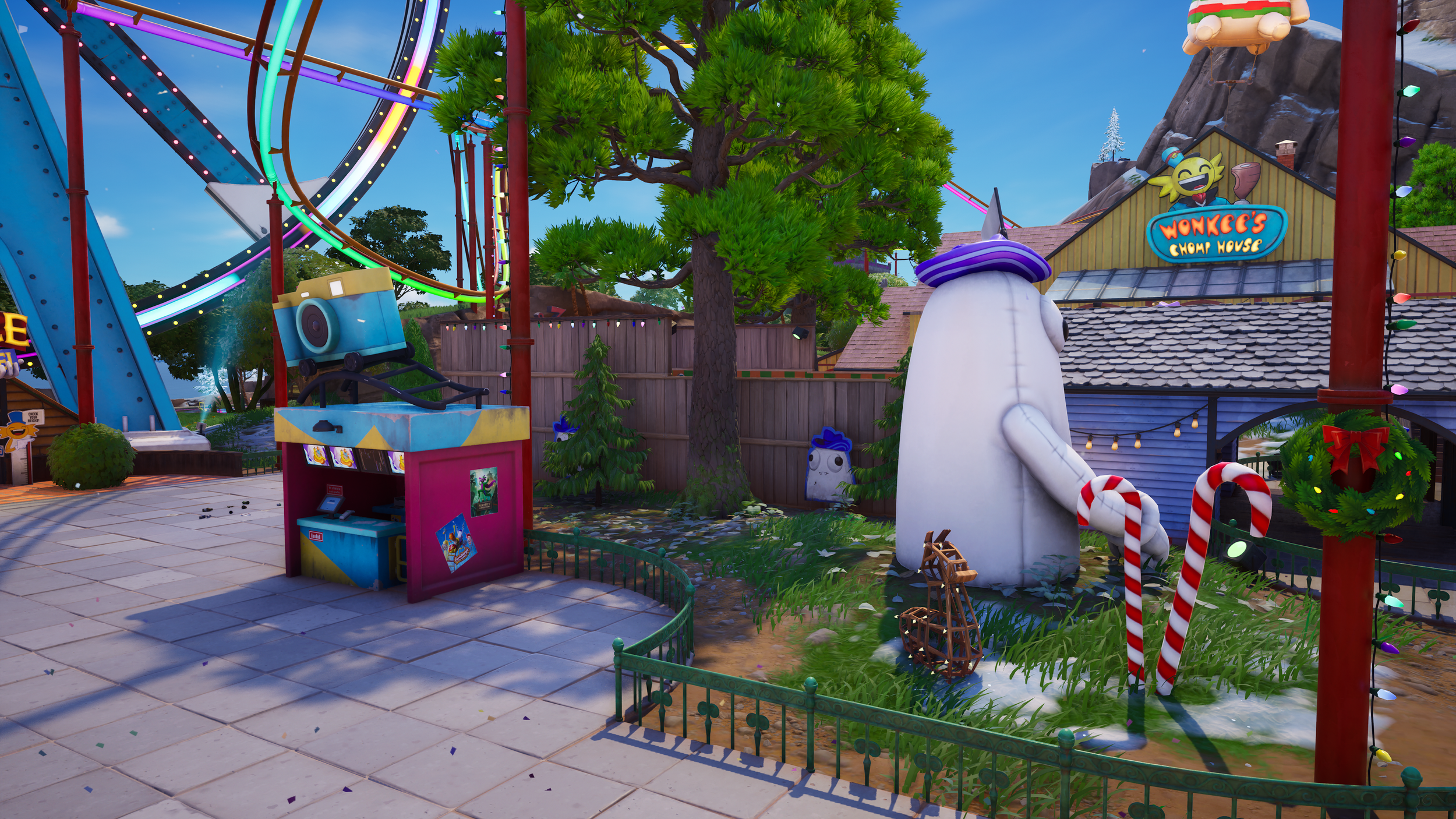 Fortnite Screenshot 2026.01.09 - 03.19.10.53.png