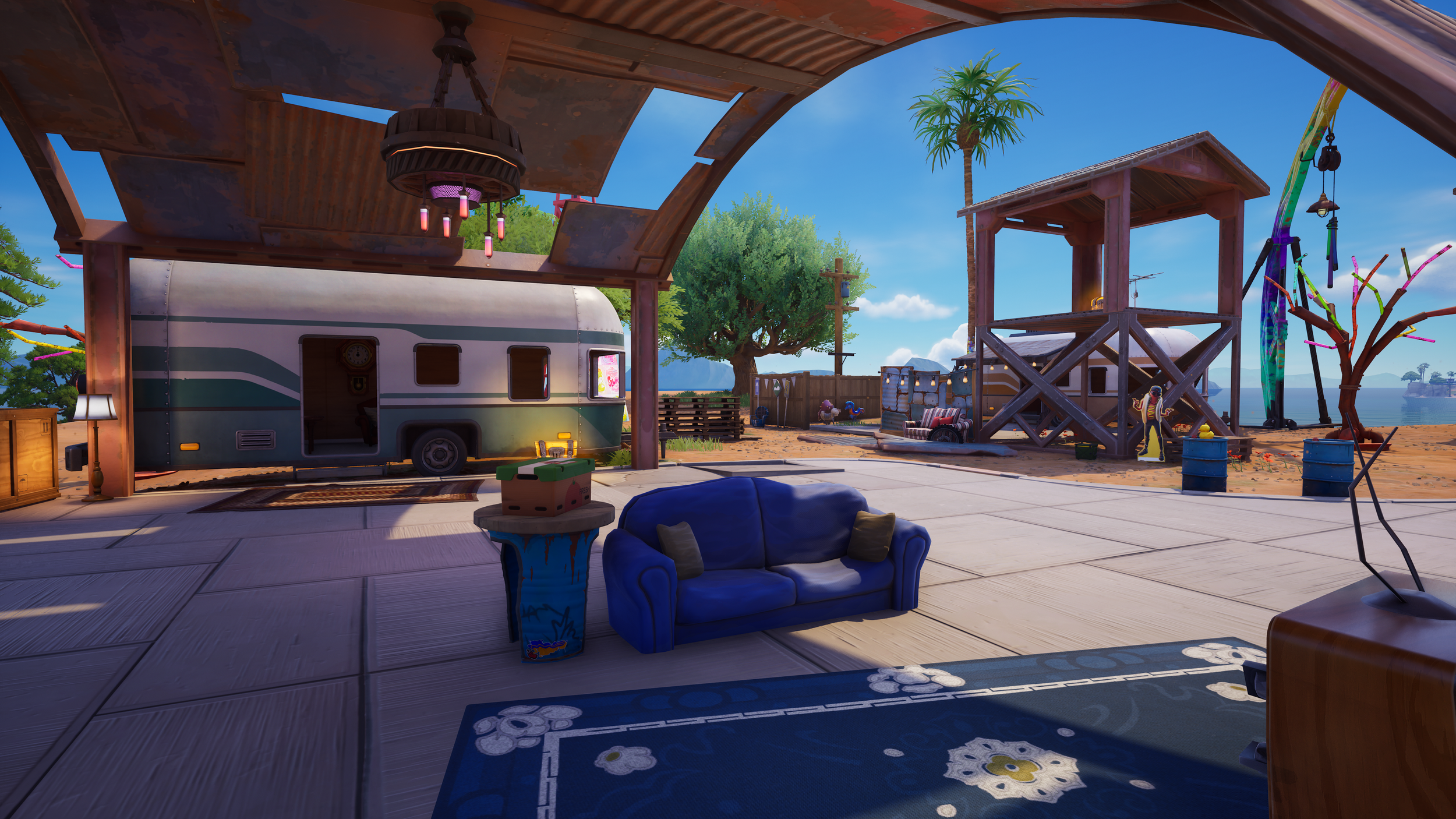 Fortnite Screenshot 2026.03.10 - 15.52.28.66.png