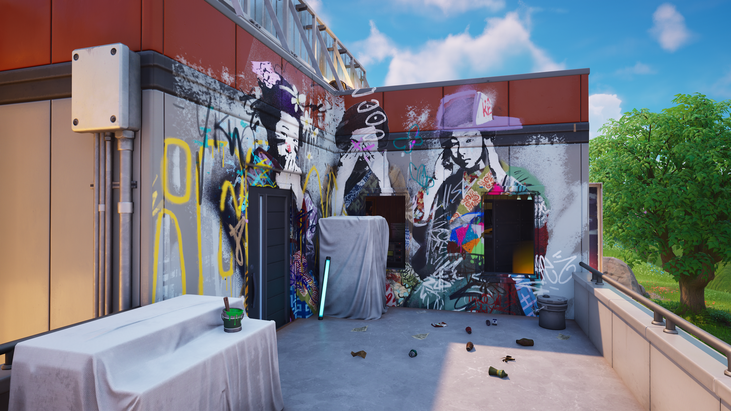 Fortnite Screenshot 2025.04.01 - 00.11.35.71.png