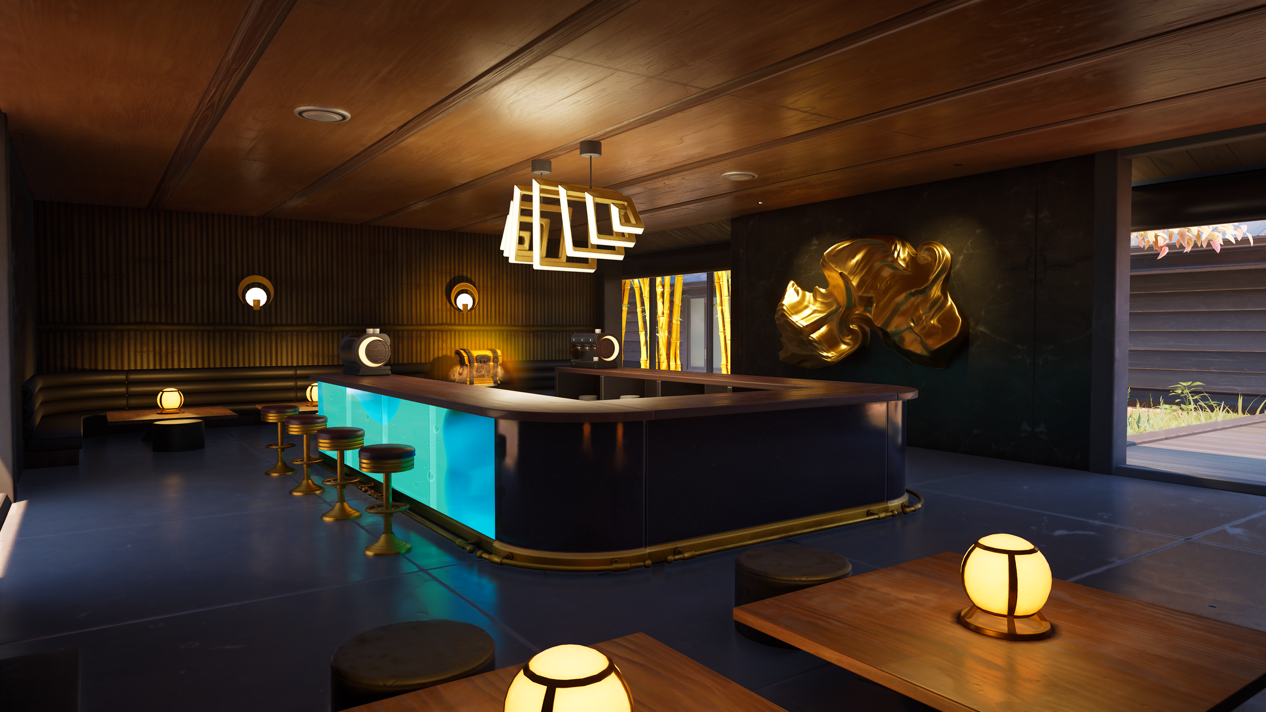 Fortnite Screenshot 2025.03.24 - 20.06.33.38.png