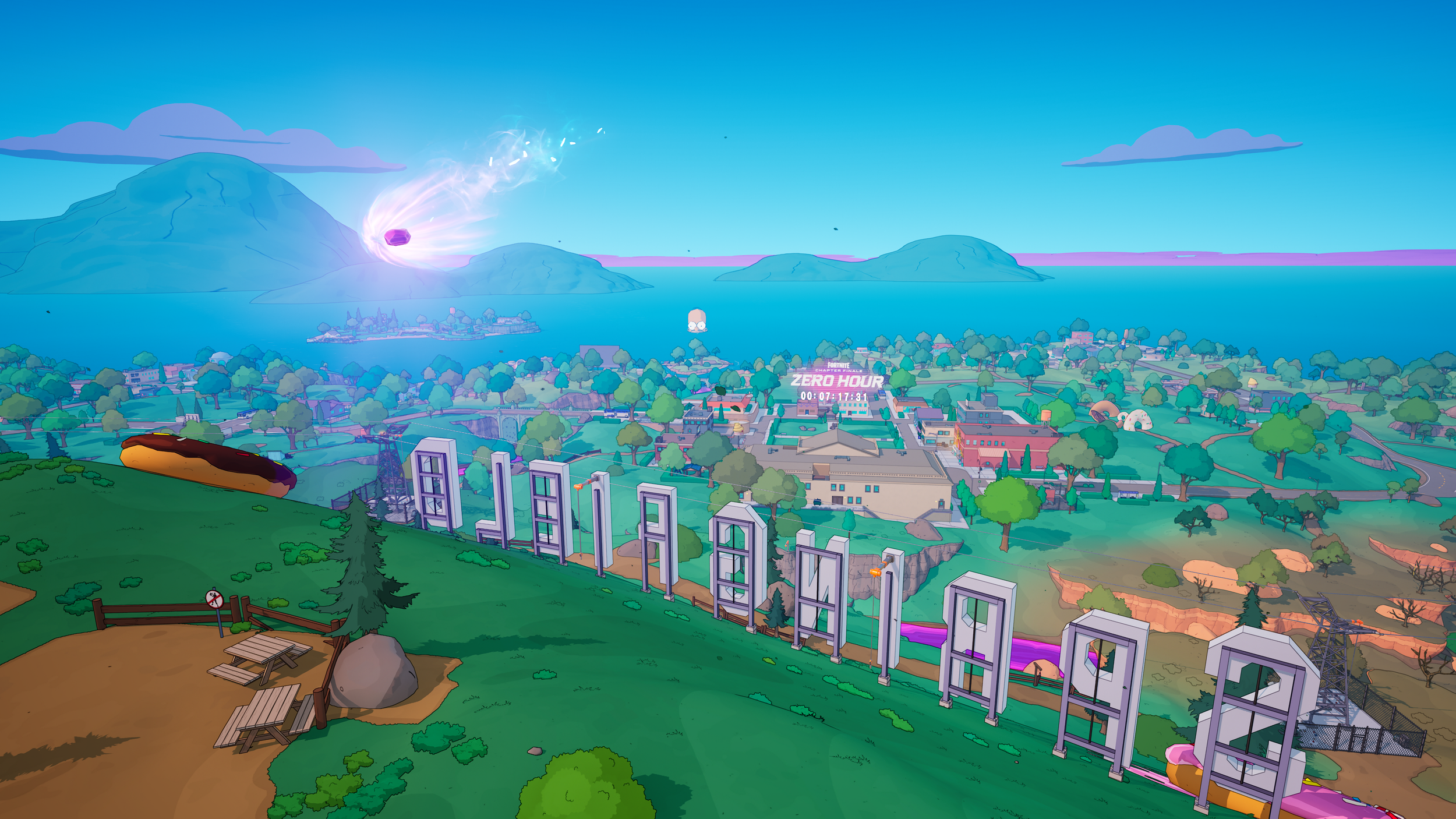 Fortnite Screenshot 2025.11.29 - 13.05.23.73.png