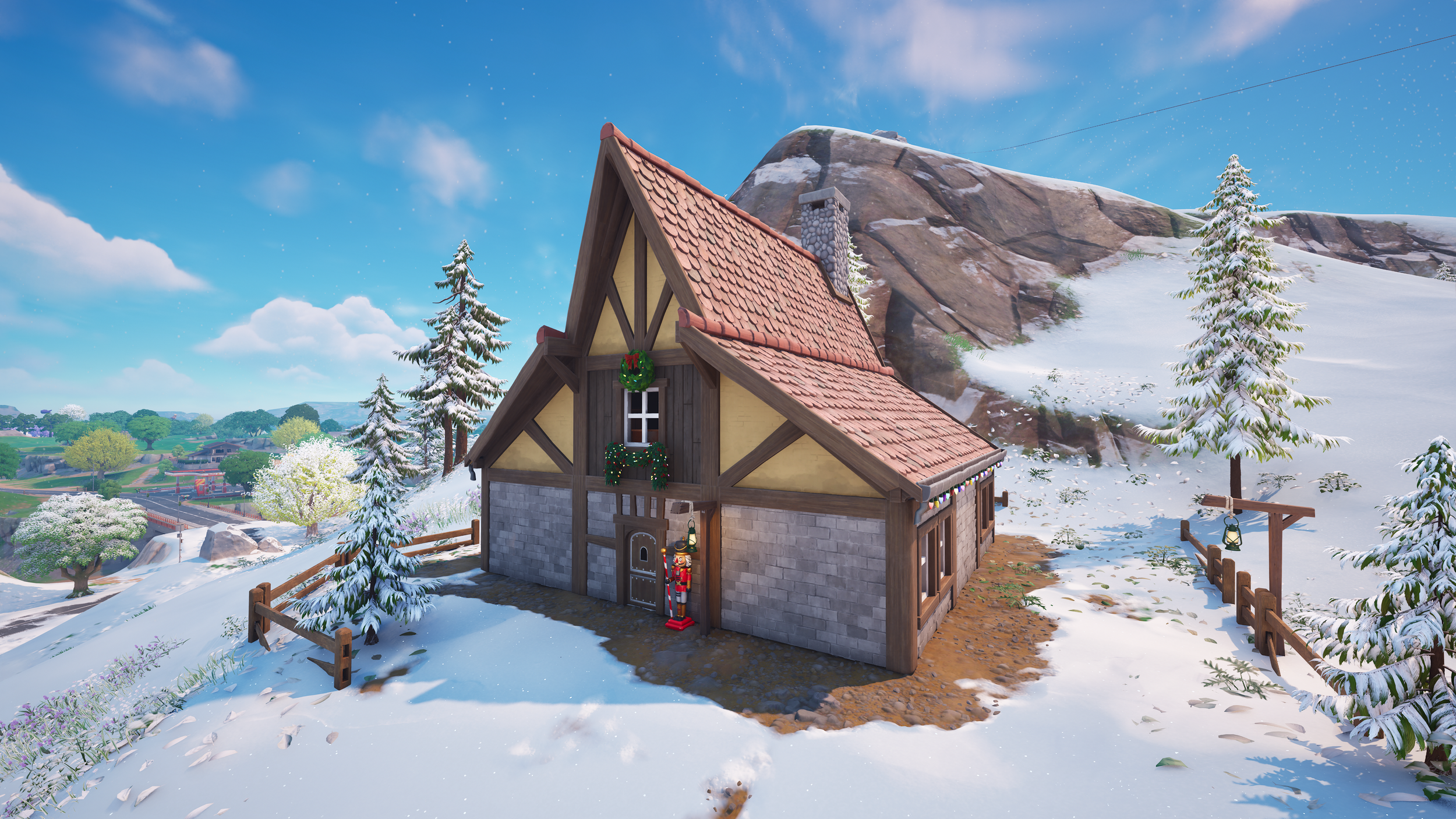 Fortnite Screenshot 2025.01.07 - 03.31.55.16.png