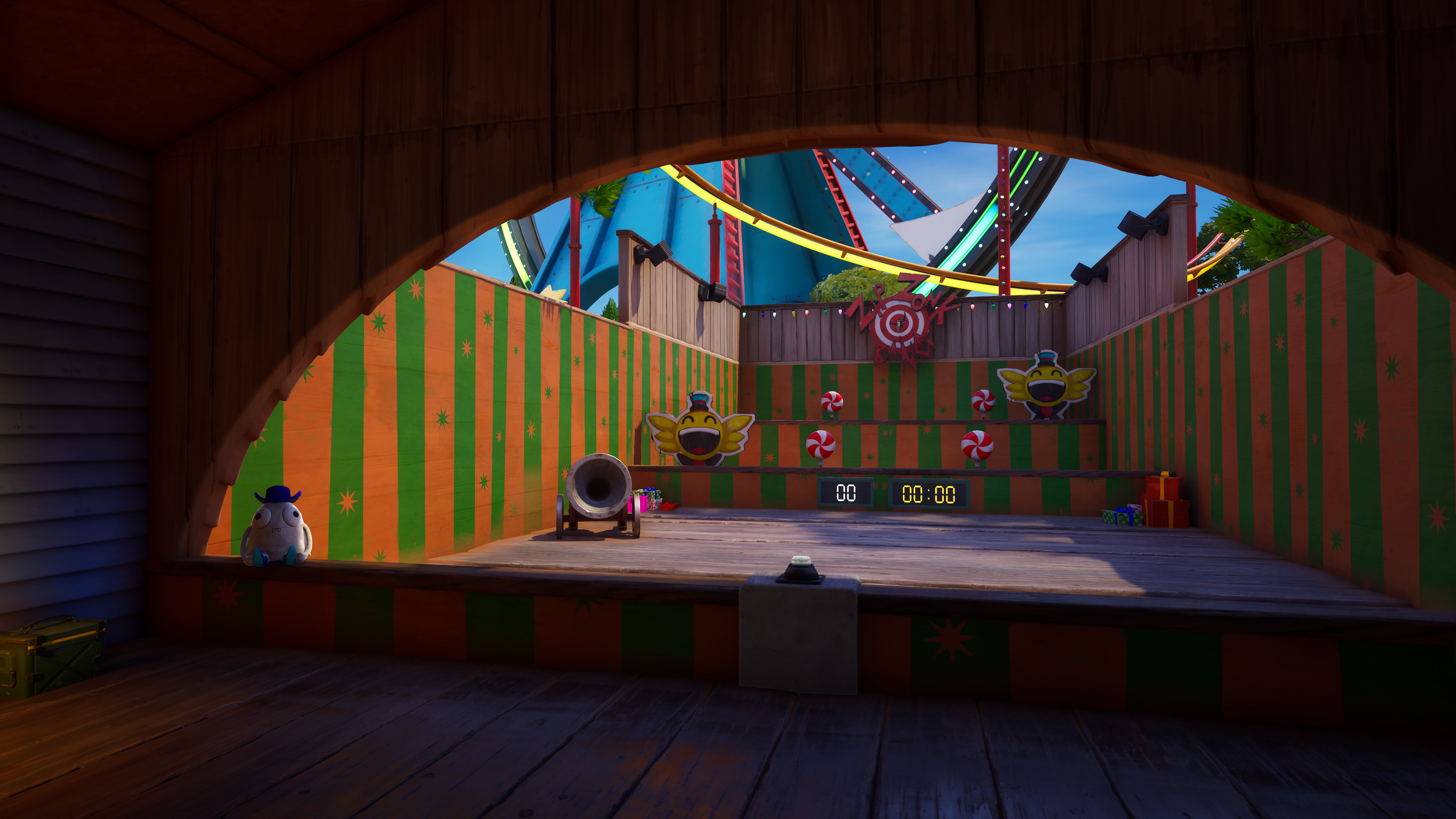 Fortnite Screenshot 2026.01.09 - 03.33.02.31.png