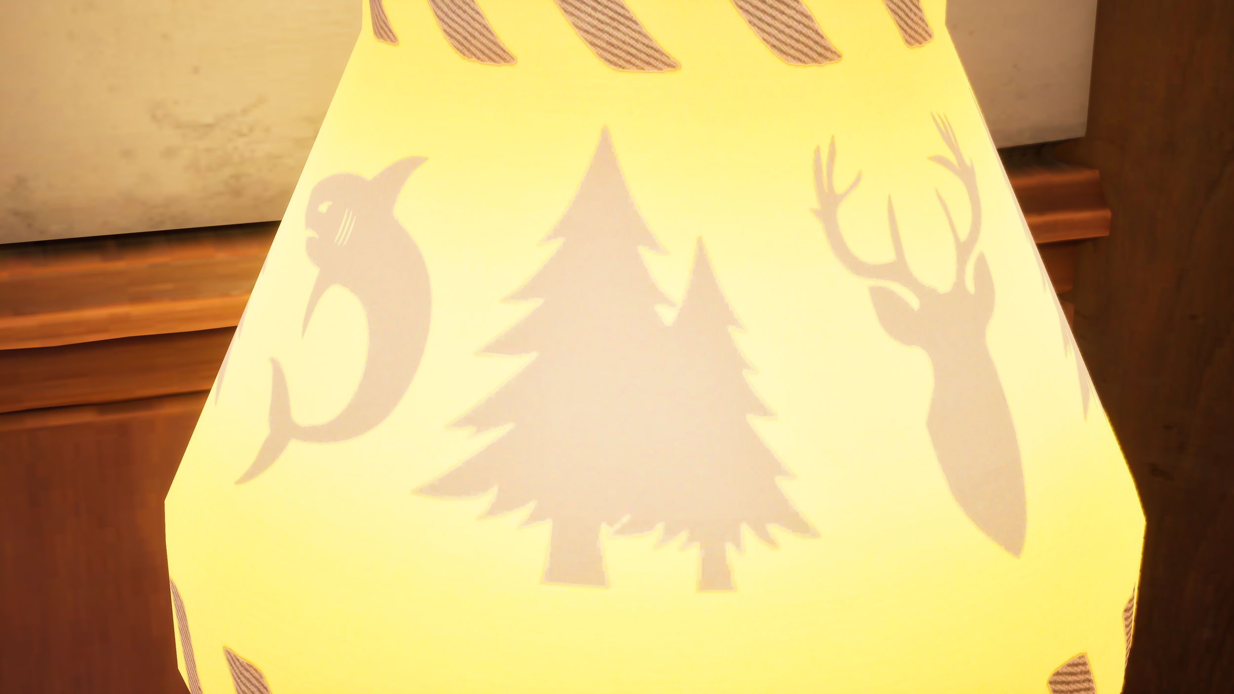 Fortnite Screenshot 2026.02.05 - 02.29.53.18.png