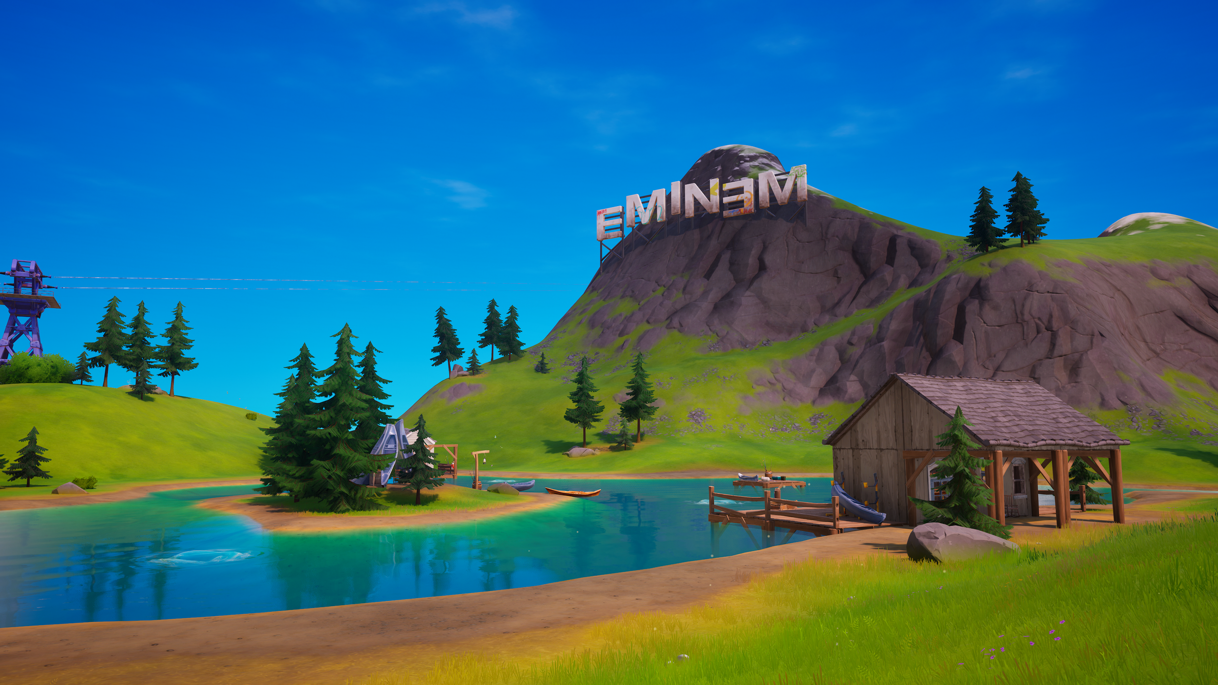 Fortnite Screenshot 2024.11.07 - 08.50.35.97.png