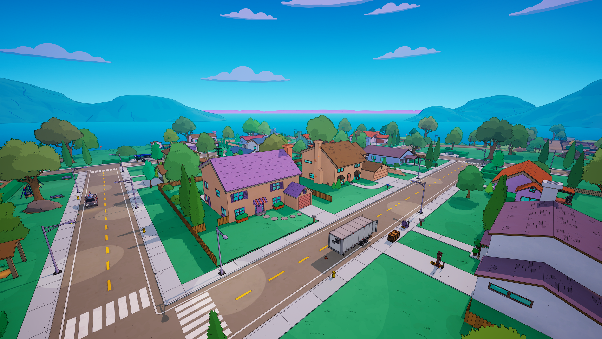 Fortnite Screenshot 2025.11.27 - 02.13.37.32.png