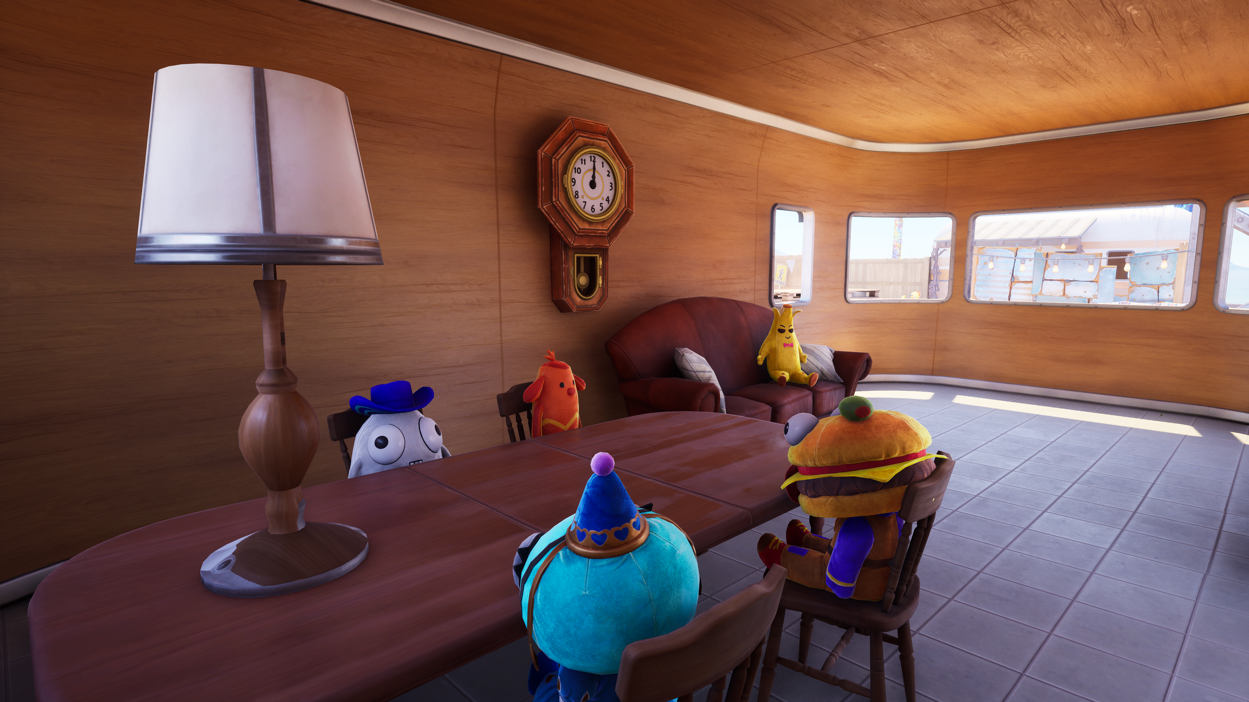 Fortnite Screenshot 2026.03.10 - 16.30.09.62.png