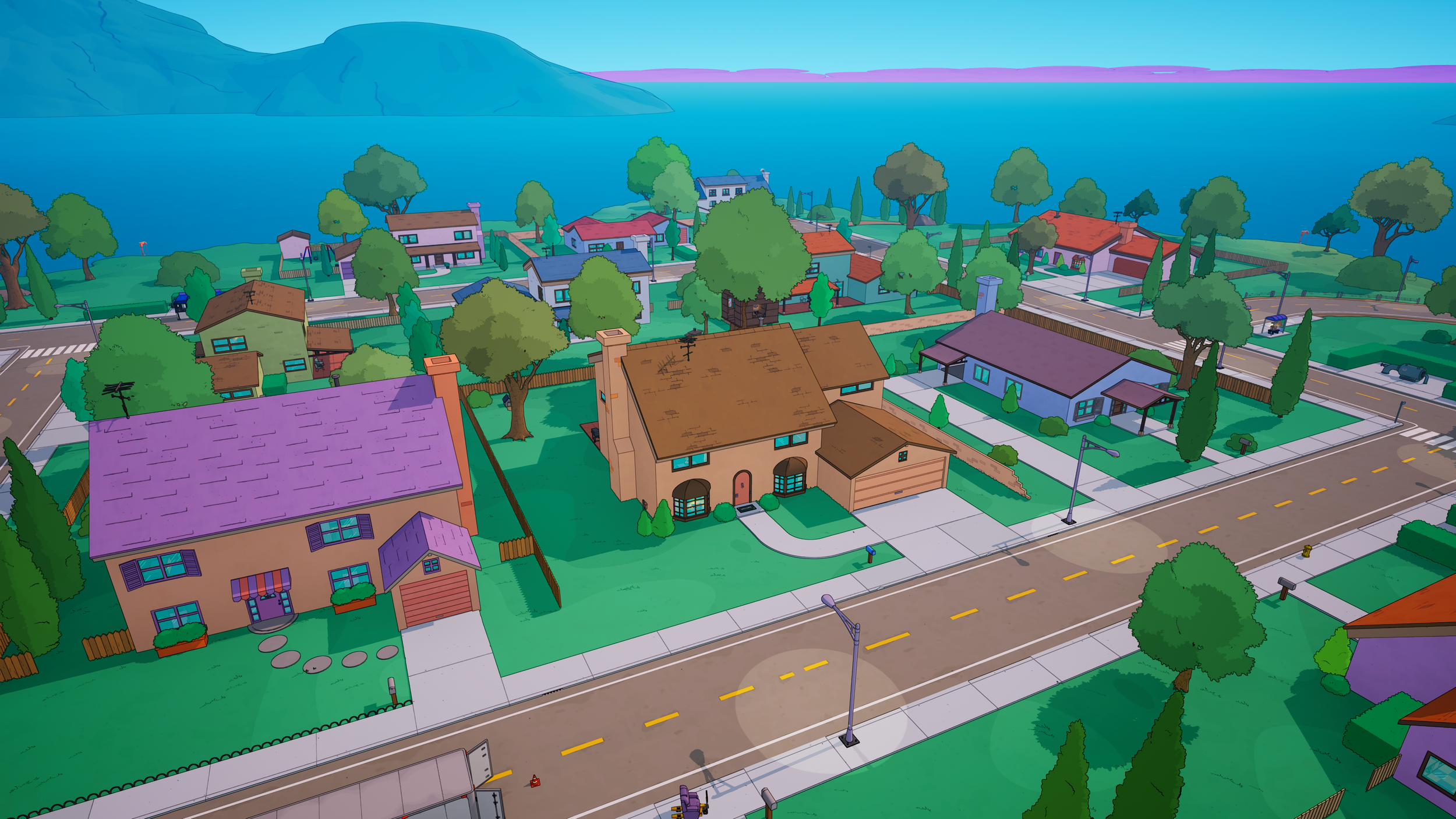 Fortnite Screenshot 2025.11.27 - 02.08.02.80.png