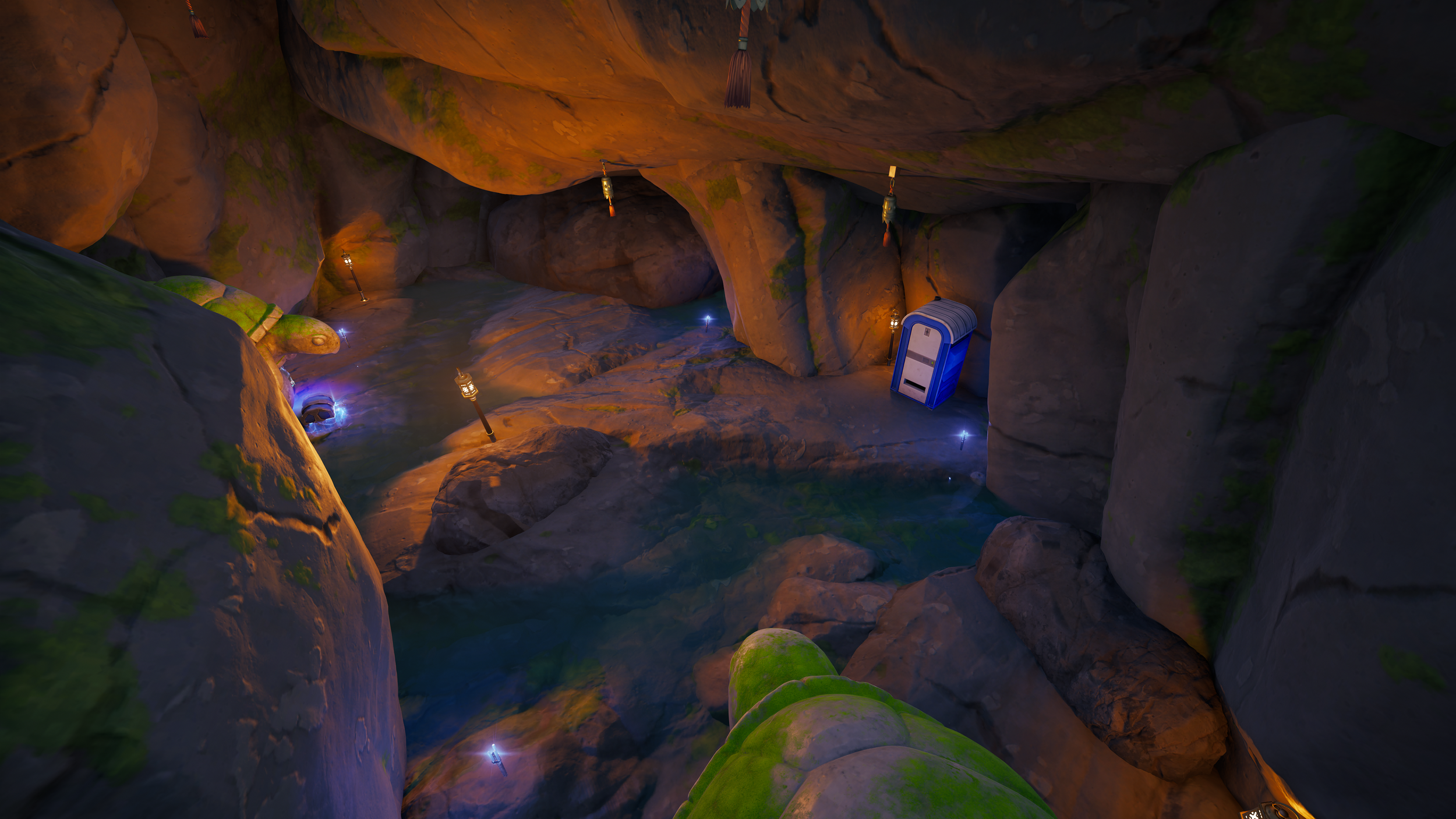 Fortnite Screenshot 2025.03.11 - 02.35.13.56.png