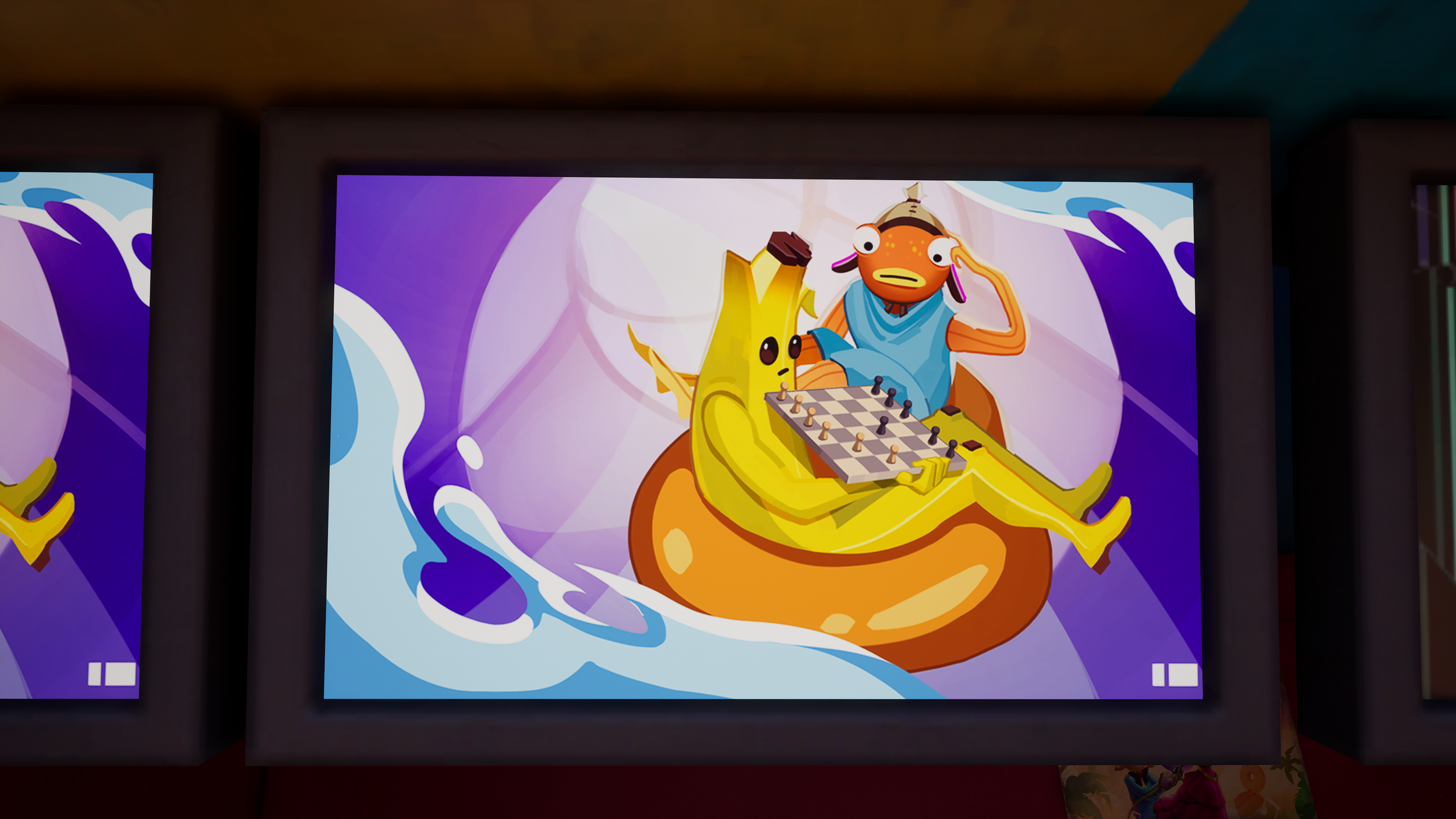 Fortnite Screenshot 2026.01.09 - 03.40.37.03.png