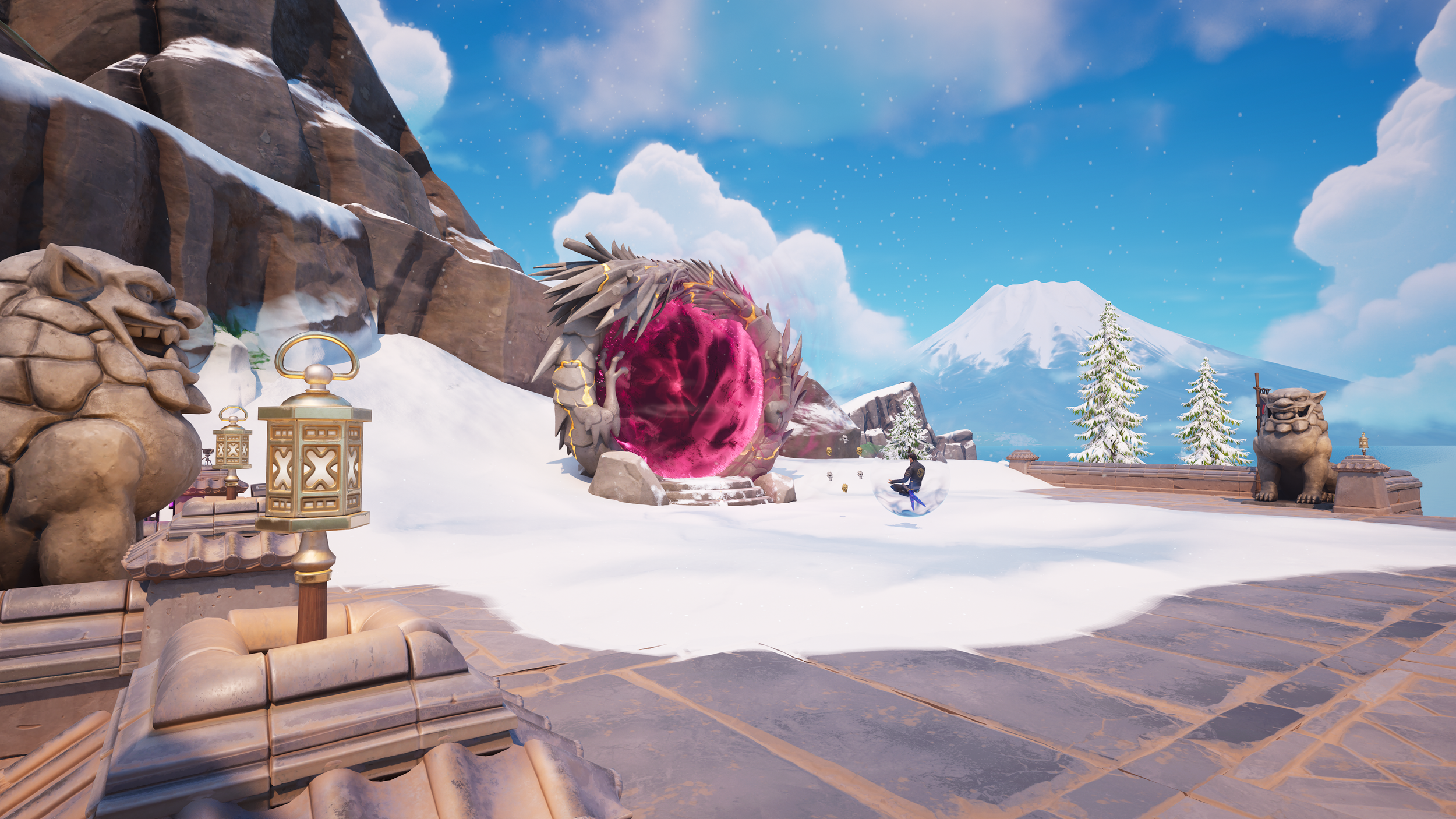 Fortnite Screenshot 2025.02.14 - 07.03.24.70.png