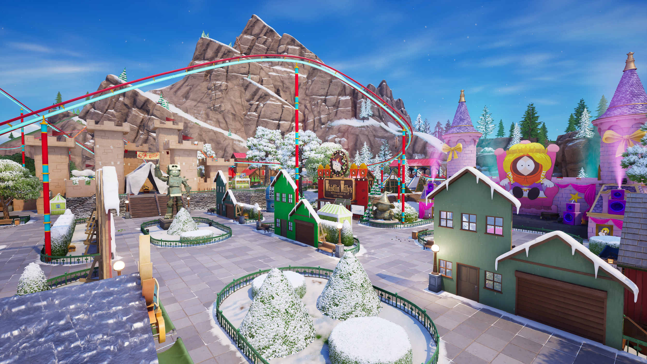 Fortnite Screenshot 2026.02.05 - 03.05.53.79.png