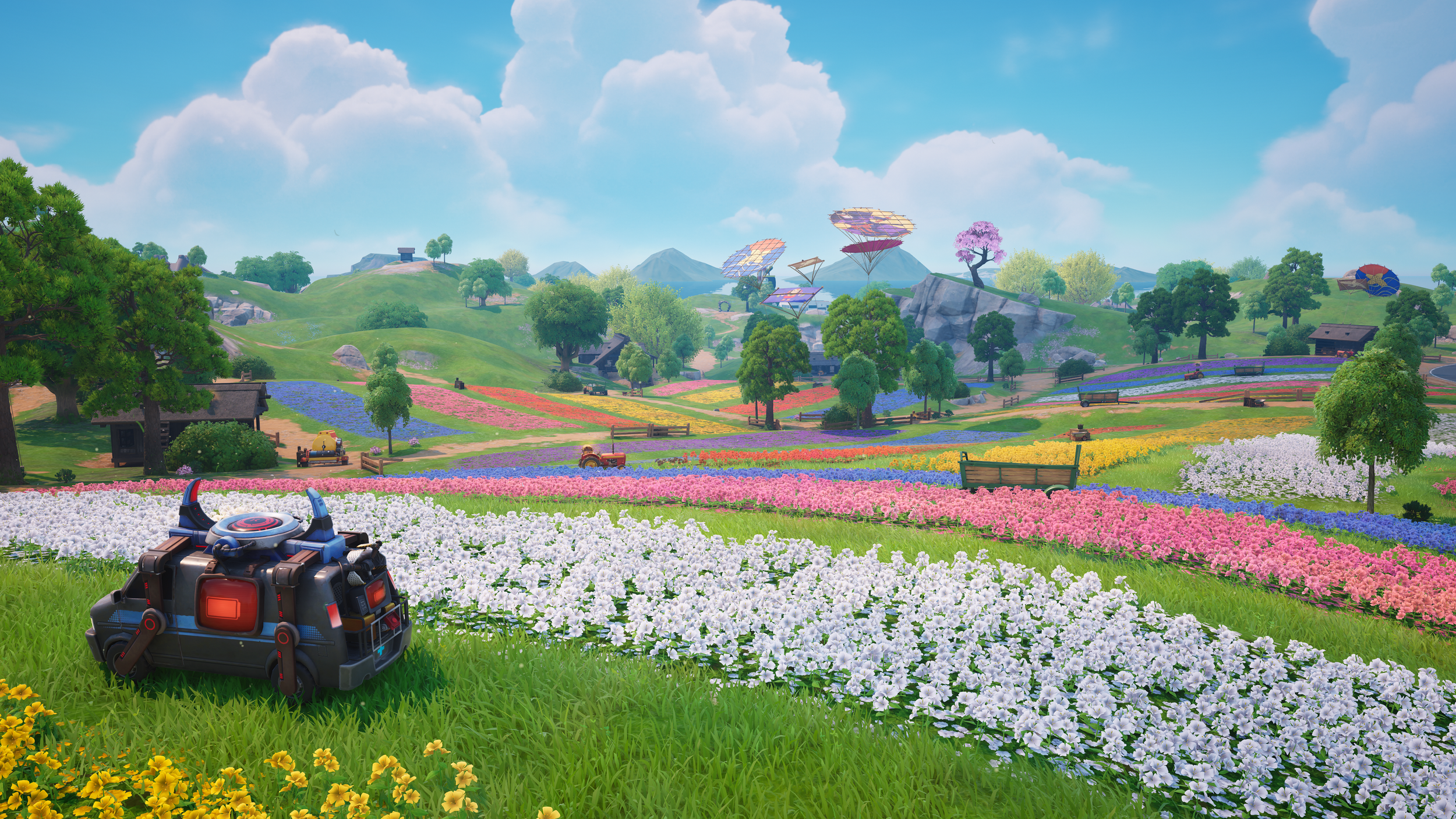 Fortnite Screenshot 2025.01.14 - 11.21.51.02.png