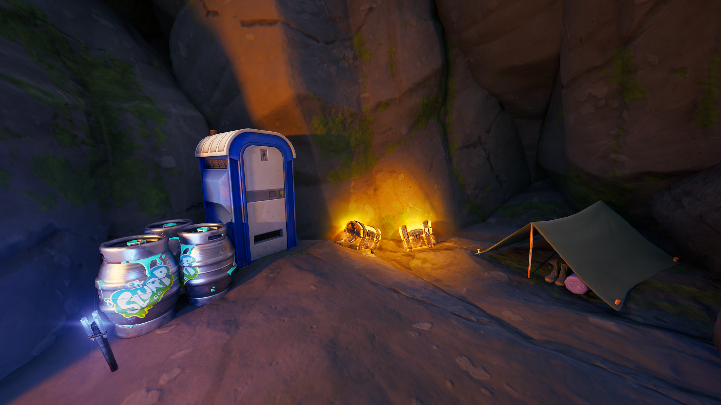 Fortnite Screenshot 2025.03.11 - 02.29.45.43.png