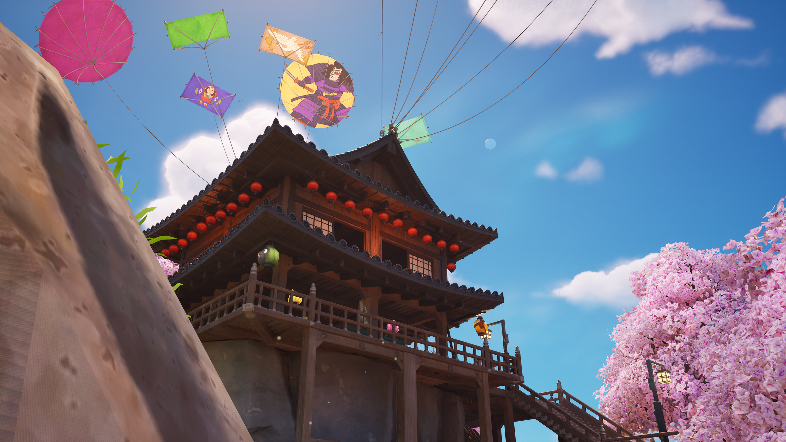 Fortnite Screenshot 2025.04.22 - 03.13.07.30.png