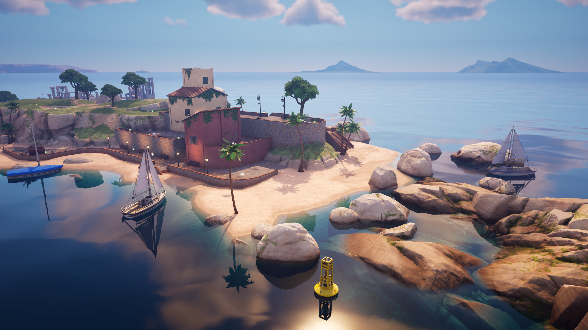 Fortnite Screenshot 2024.03.07 - 22.50.05.08.png