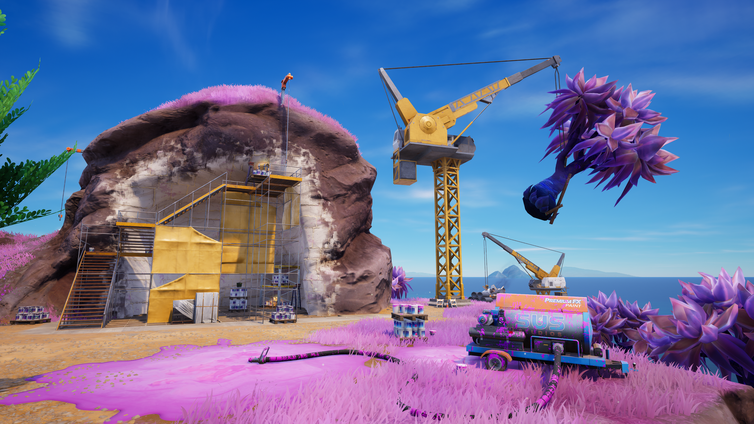 Fortnite Screenshot 2026.03.03 - 20.10.36.83.png