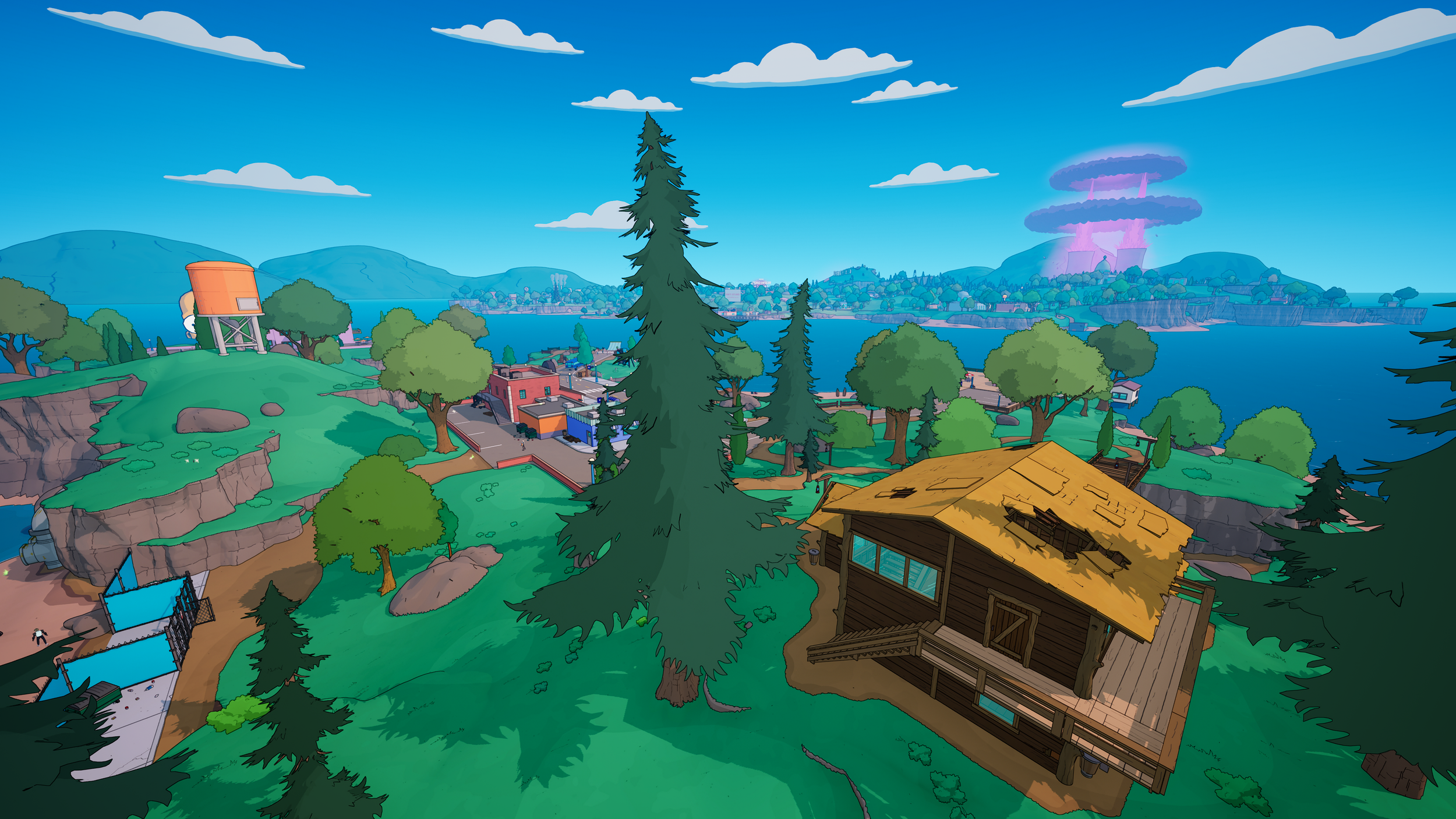 Fortnite Screenshot 2025.11.29 - 07.23.57.14.png