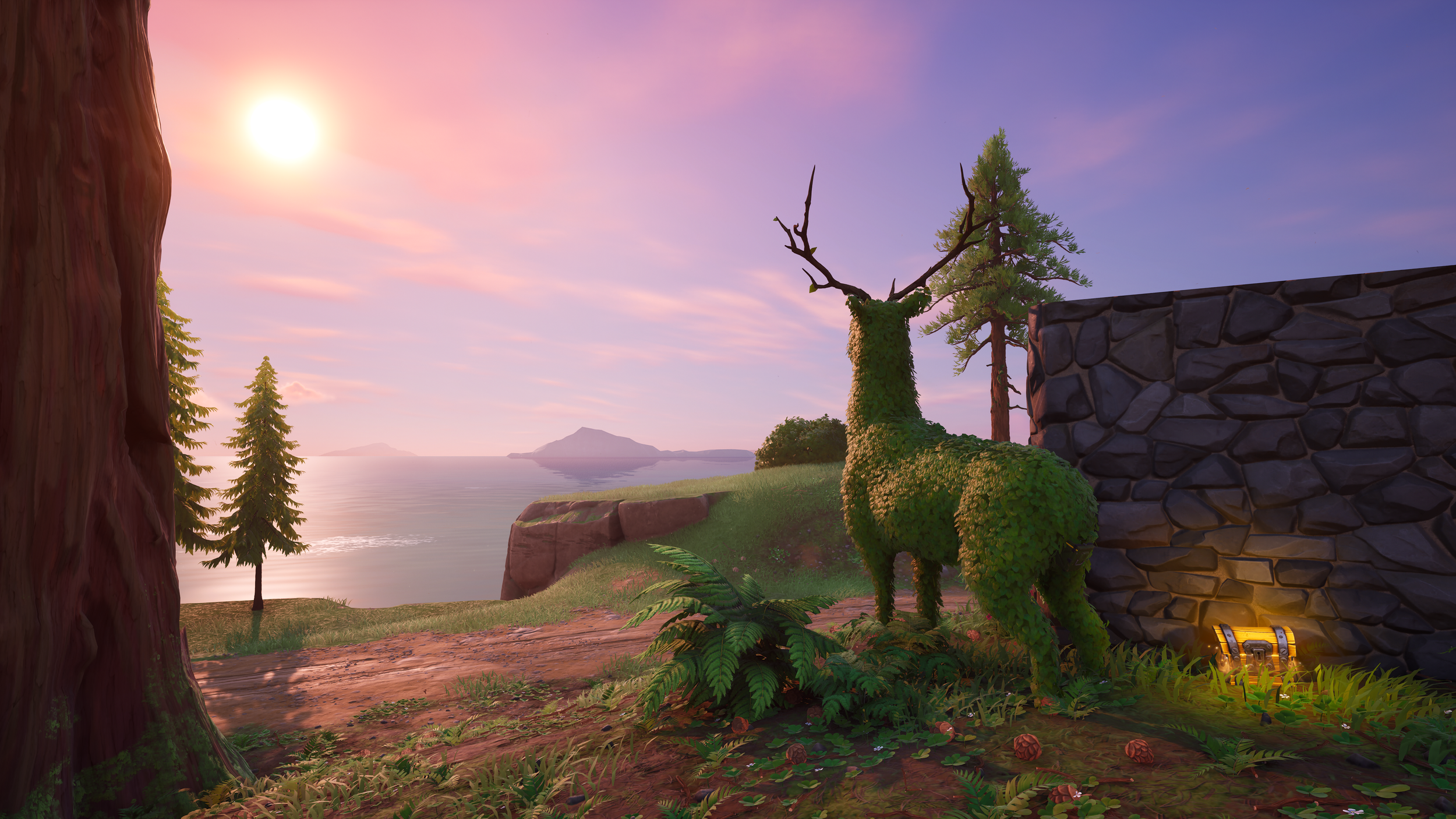 Fortnite Screenshot 2026.03.11 - 21.09.42.70.png