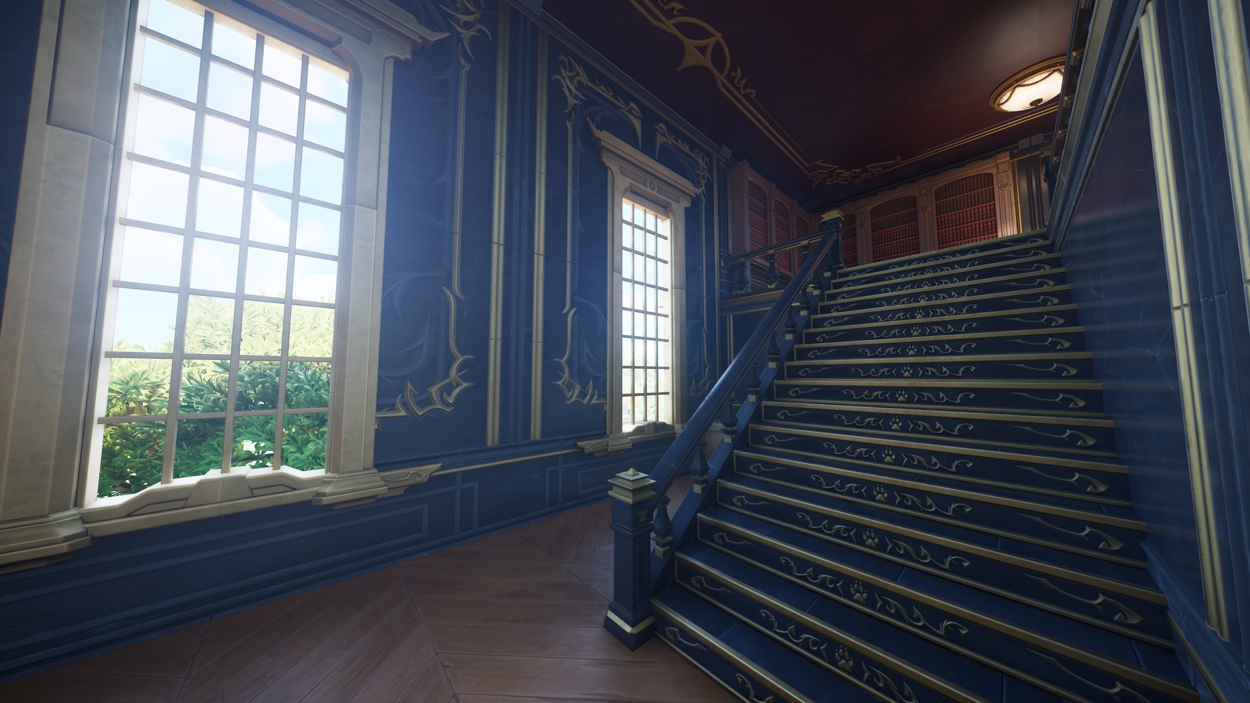 Fortnite Screenshot 2025.06.27 - 04.51.51.73.png