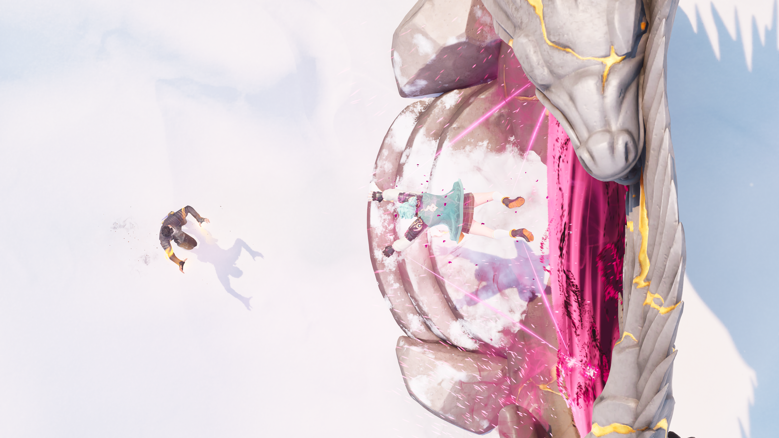 Fortnite Screenshot 2025.02.20 - 08.13.06.75.png
