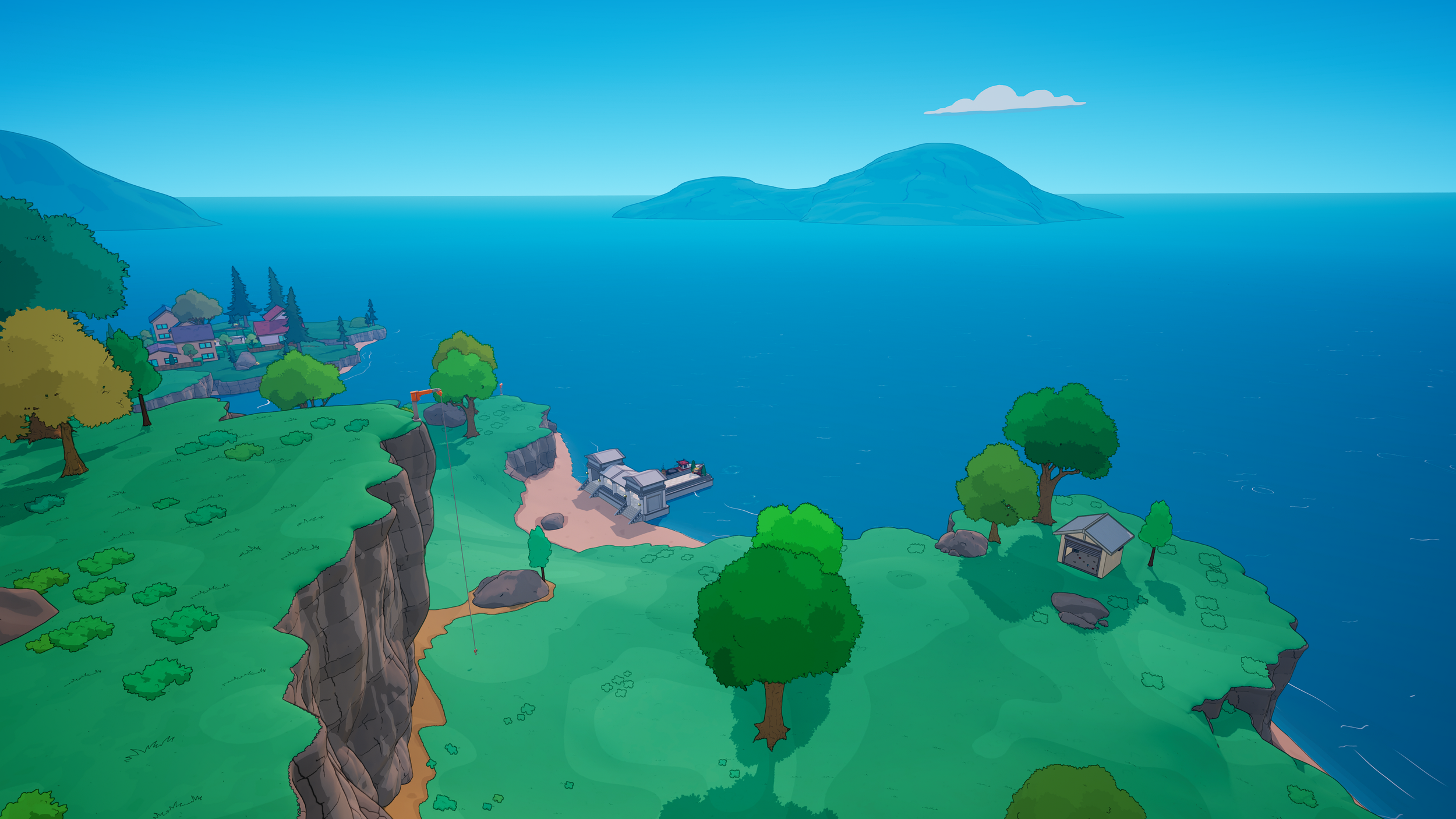 Fortnite Screenshot 2025.11.29 - 13.25.10.09.png