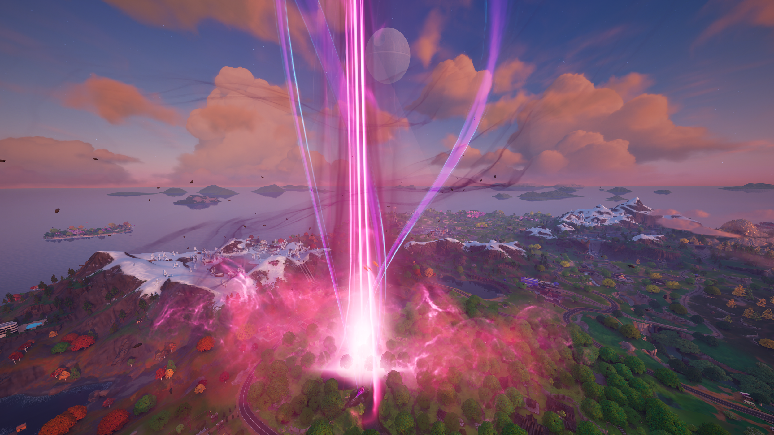 Fortnite Screenshot 2025.04.30 - 16.05.59.68.png