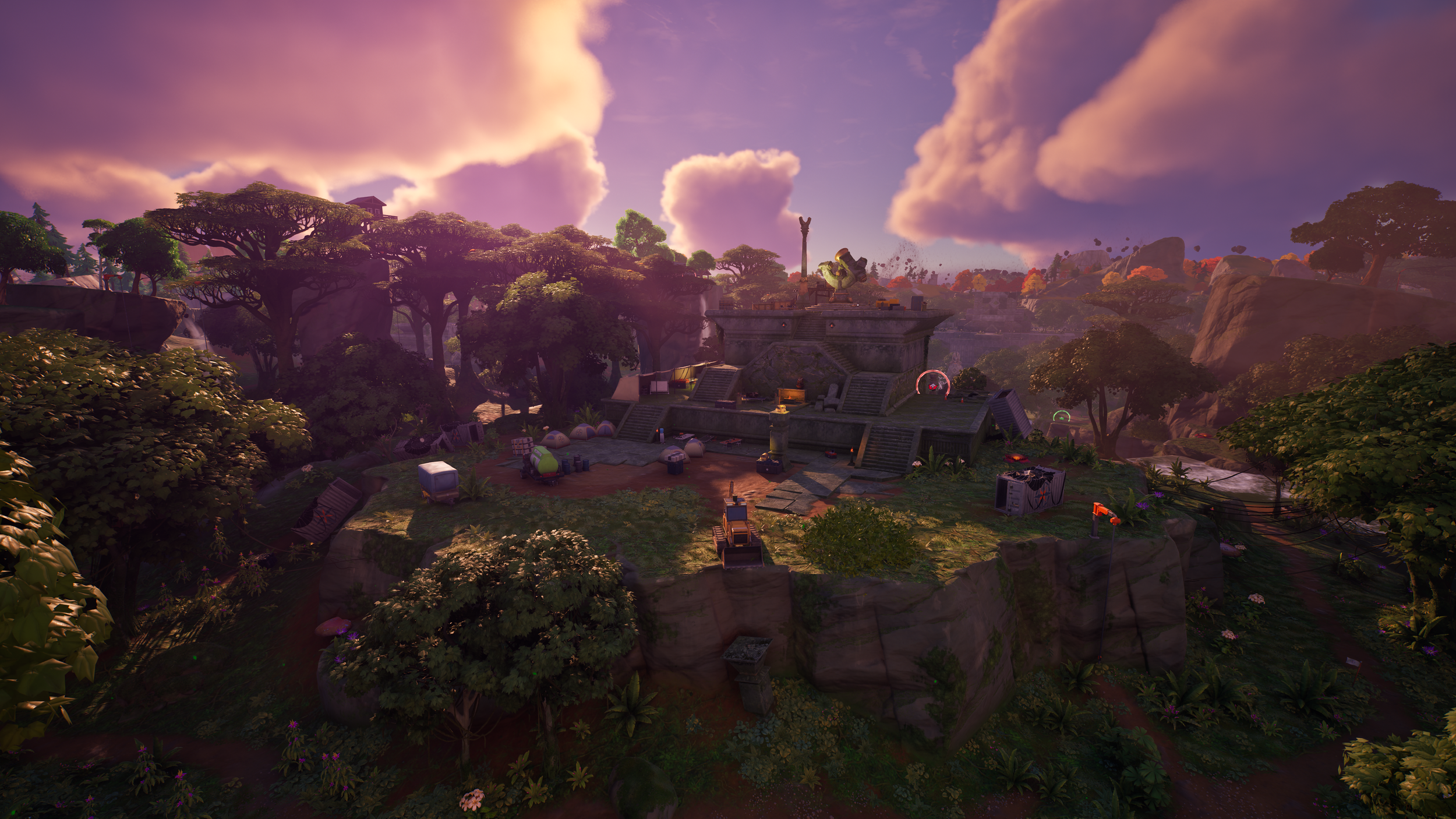 Fortnite Screenshot 2023.08.06 - 13.45.06.11.png