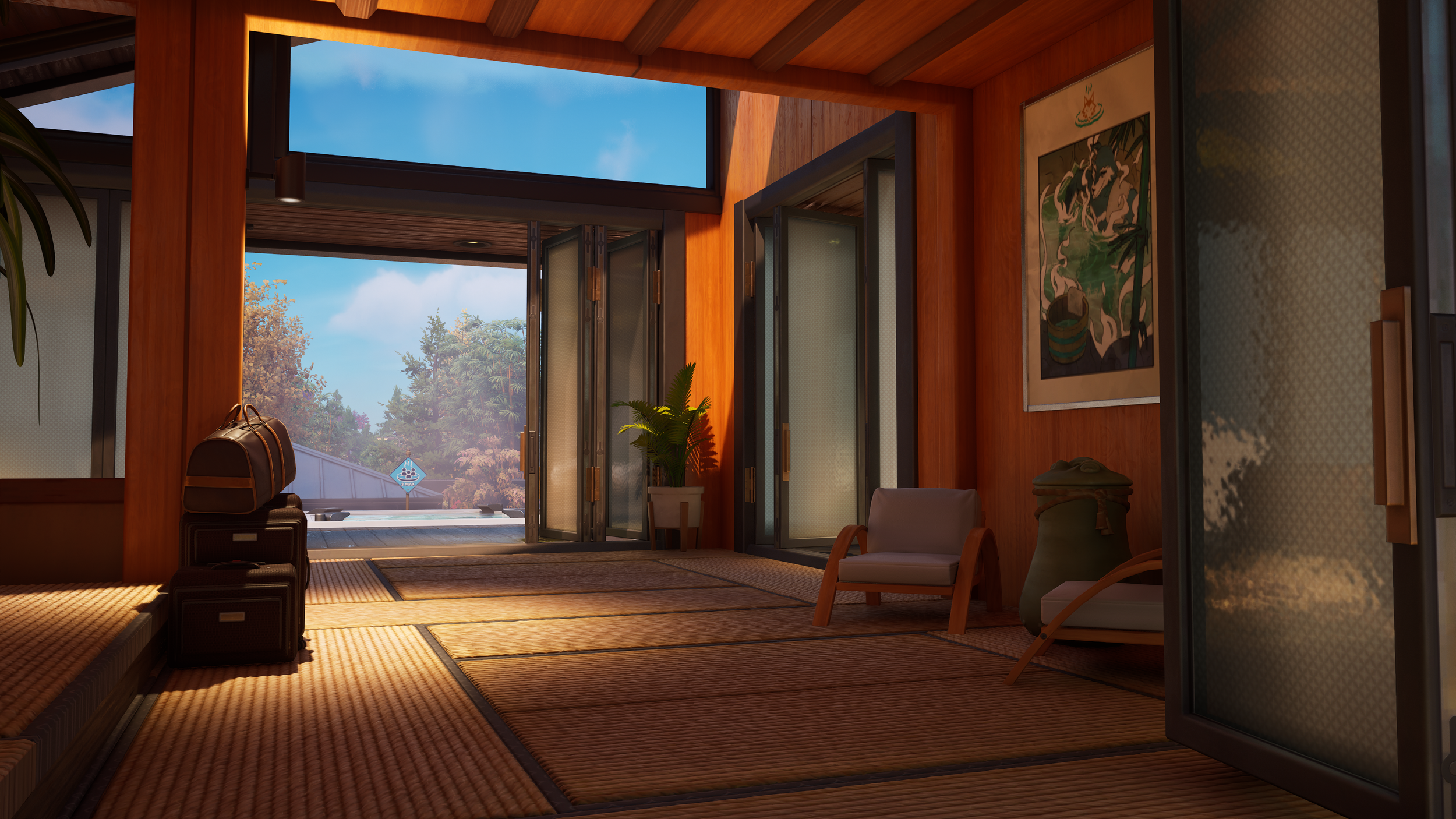 Fortnite Screenshot 2025.03.07 - 07.51.31.89.png