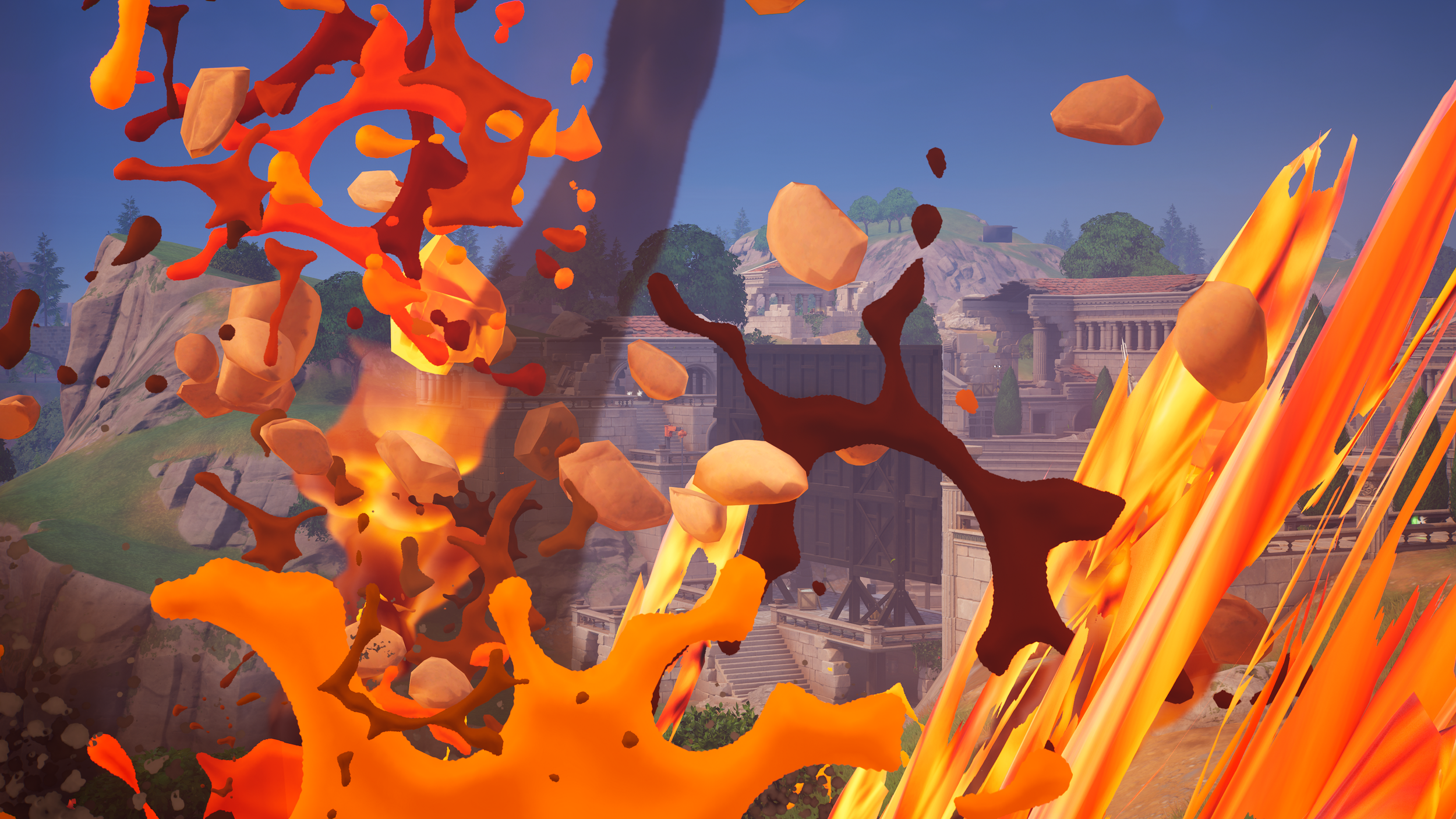 Fortnite Screenshot 2024.03.02 - 14.51.58.28.png