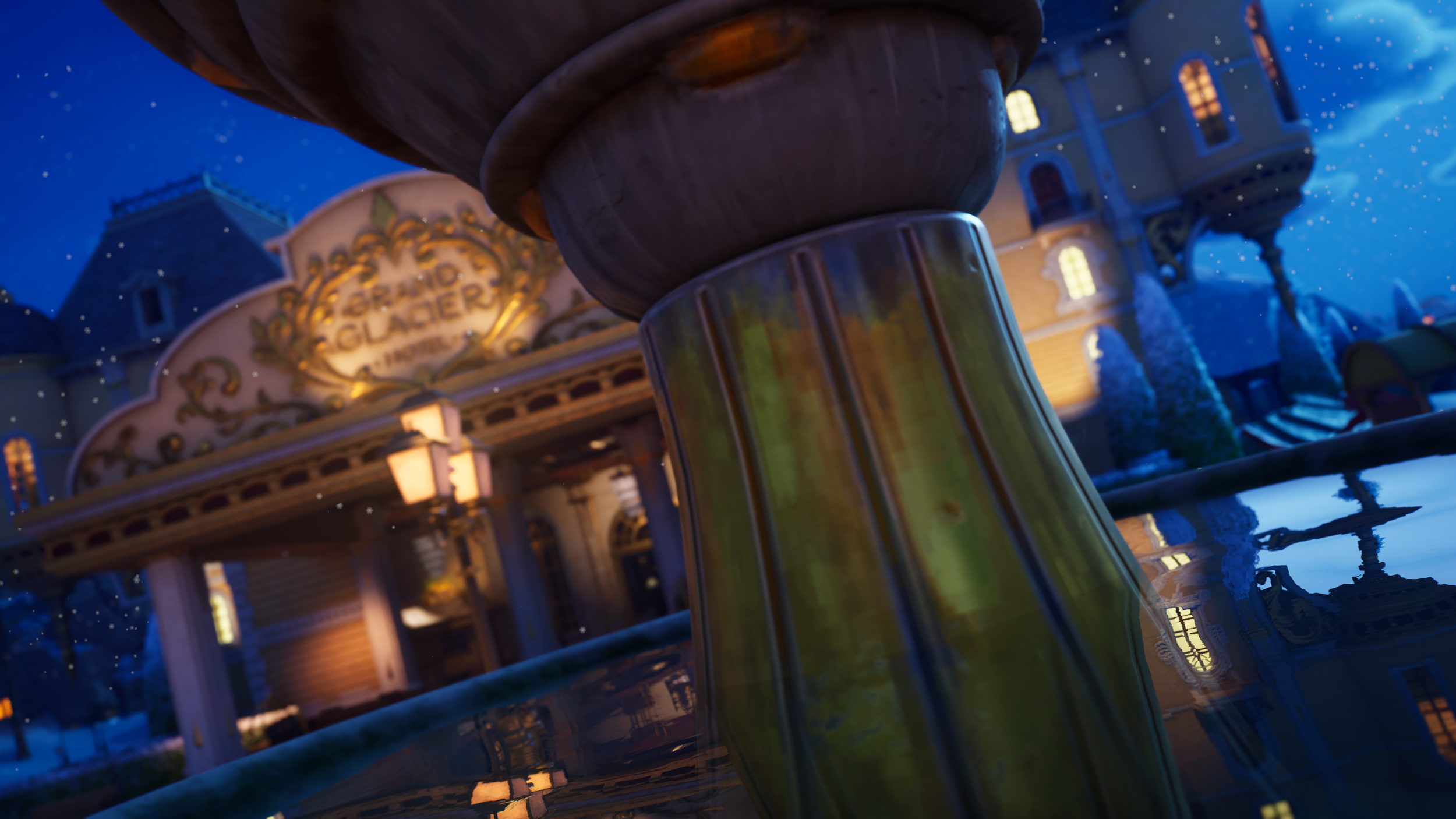 Fortnite Screenshot 2024.10.10 - 18.48.44.40.png